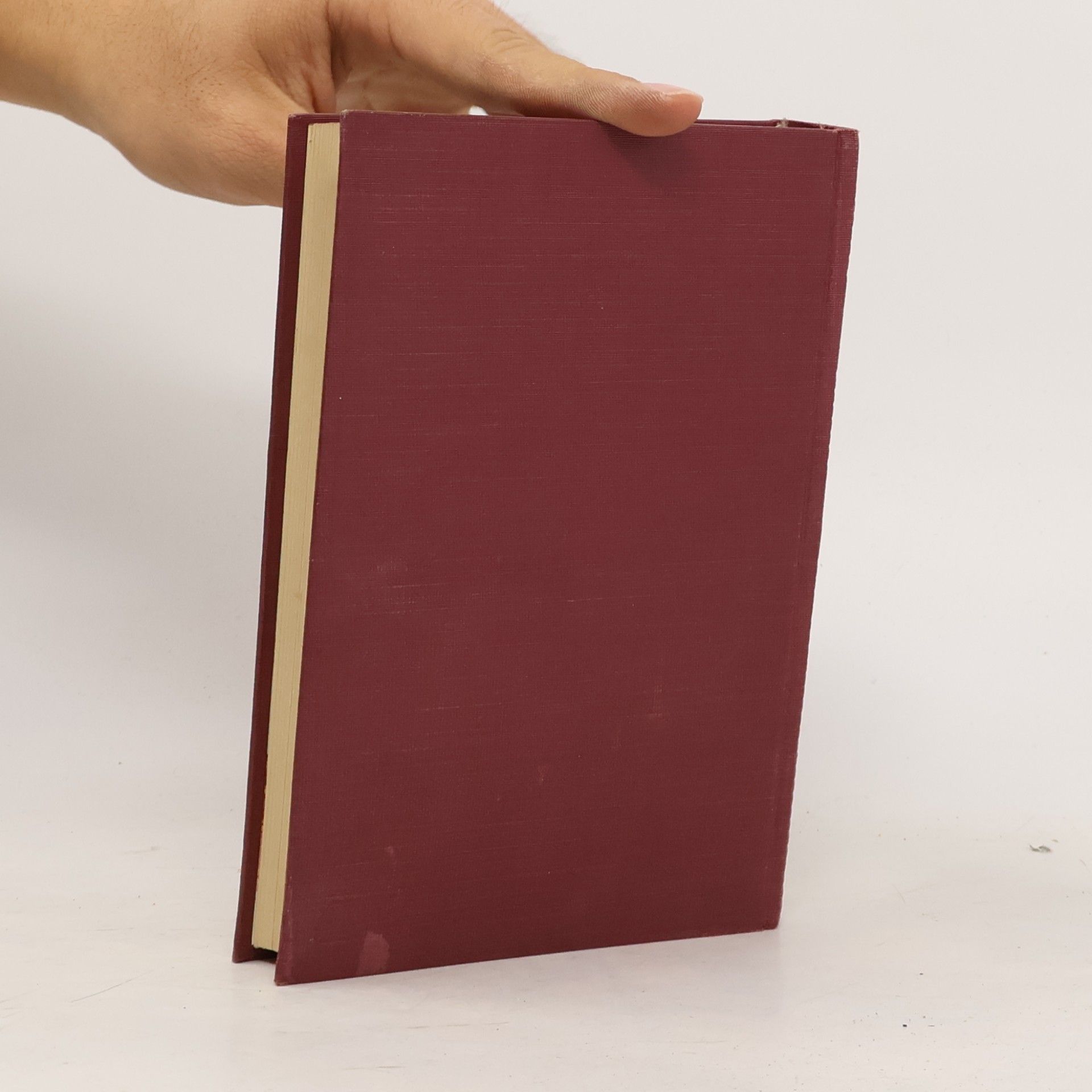 Lew Nikolajewitsch Tolstoi Vojna a mír, 4. díl