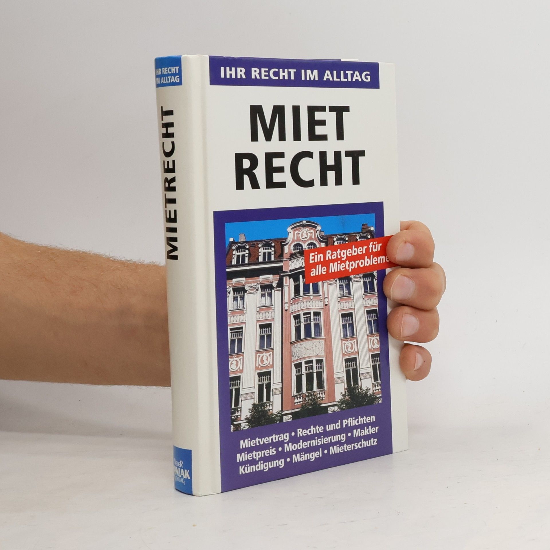Mietrecht