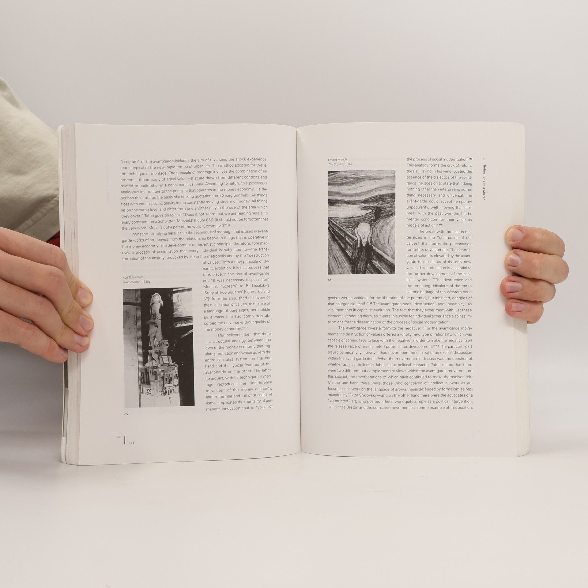 Hilde Heynen Architecture and Modernity