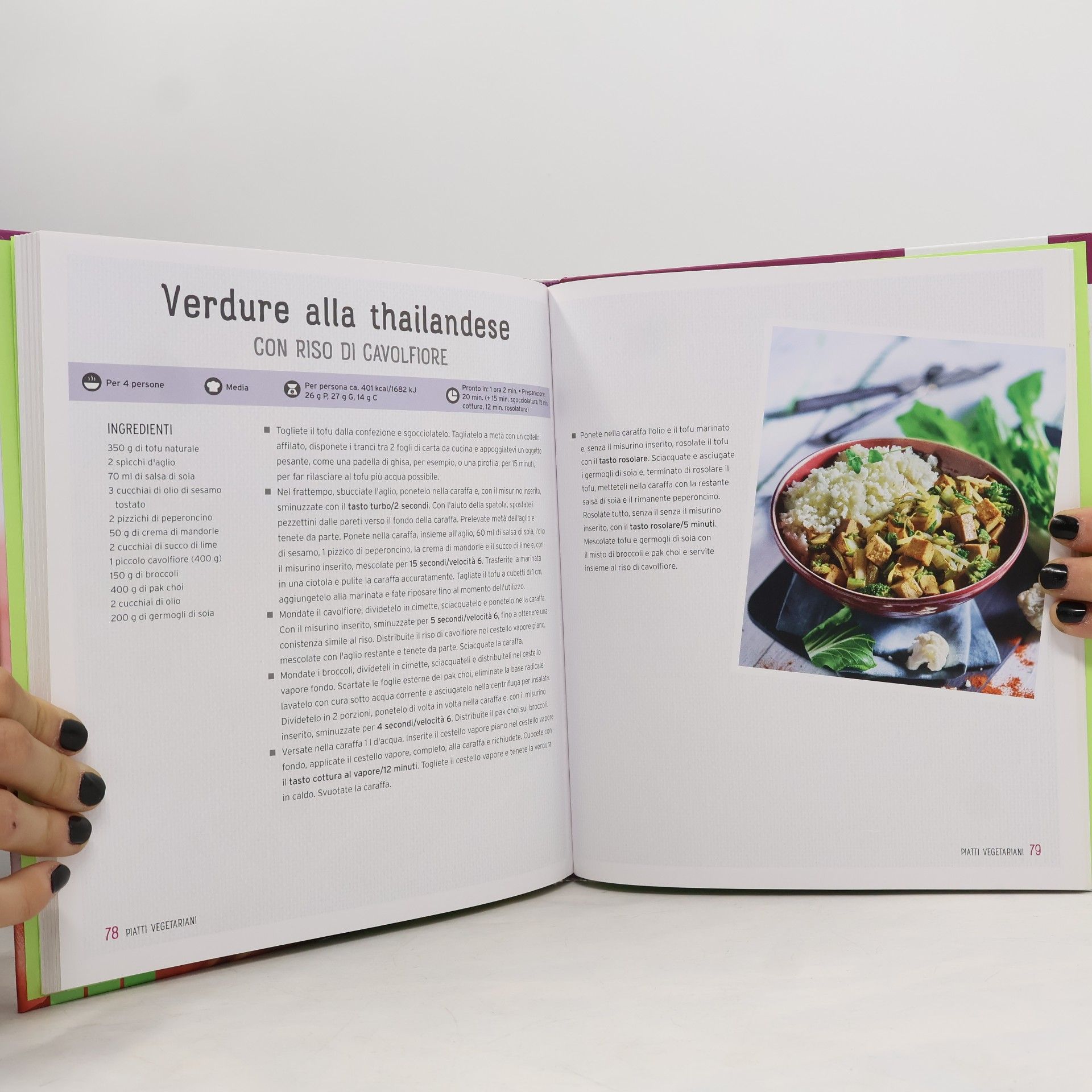 Autorenkollektiv Low Carb. Die besten Rezepte für Monsieur Cuisine édition plus und Monsieur Cuisine connect