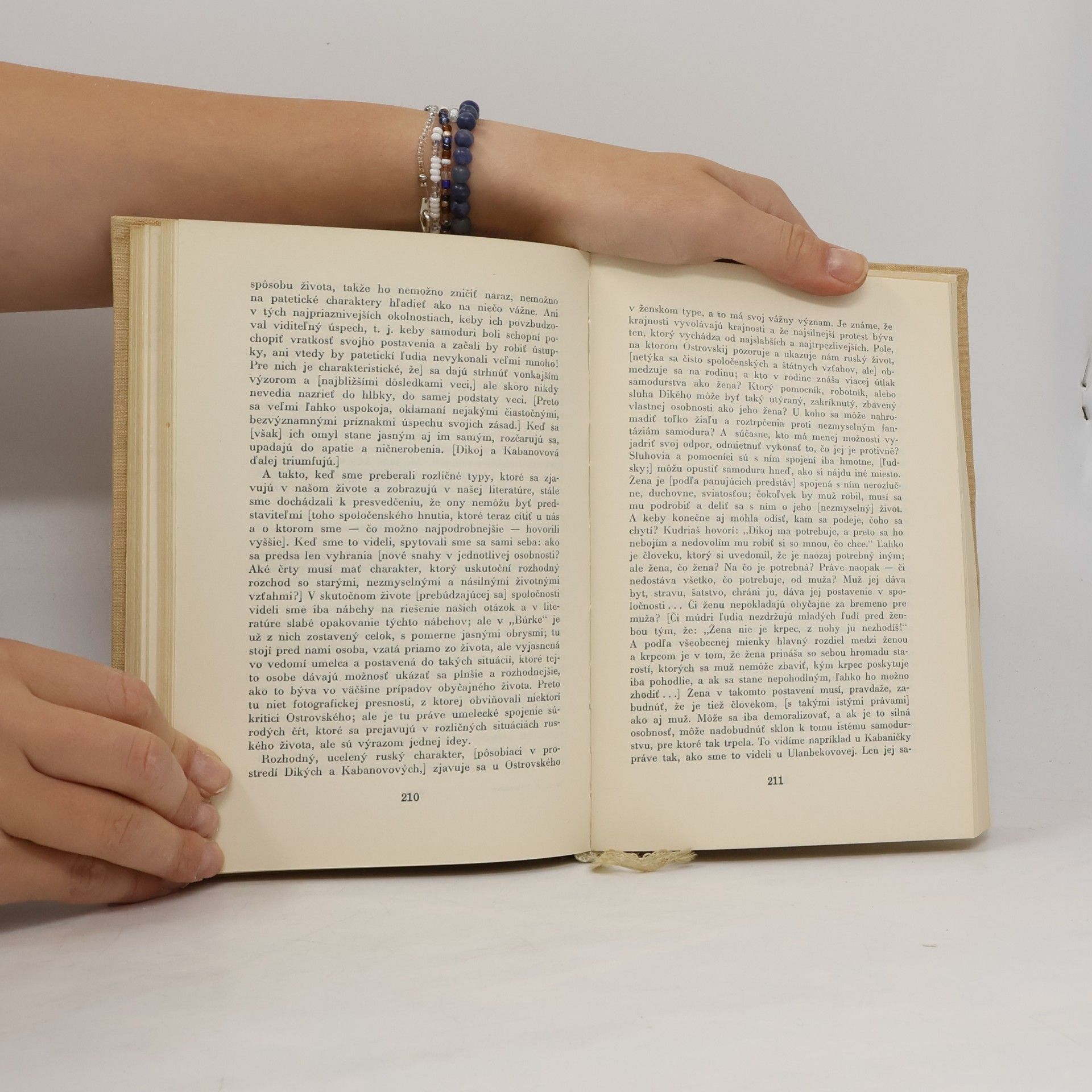 Nikolaj Aleksandrovič Dobroljubov Problémy a postavy ruskej literatúry
