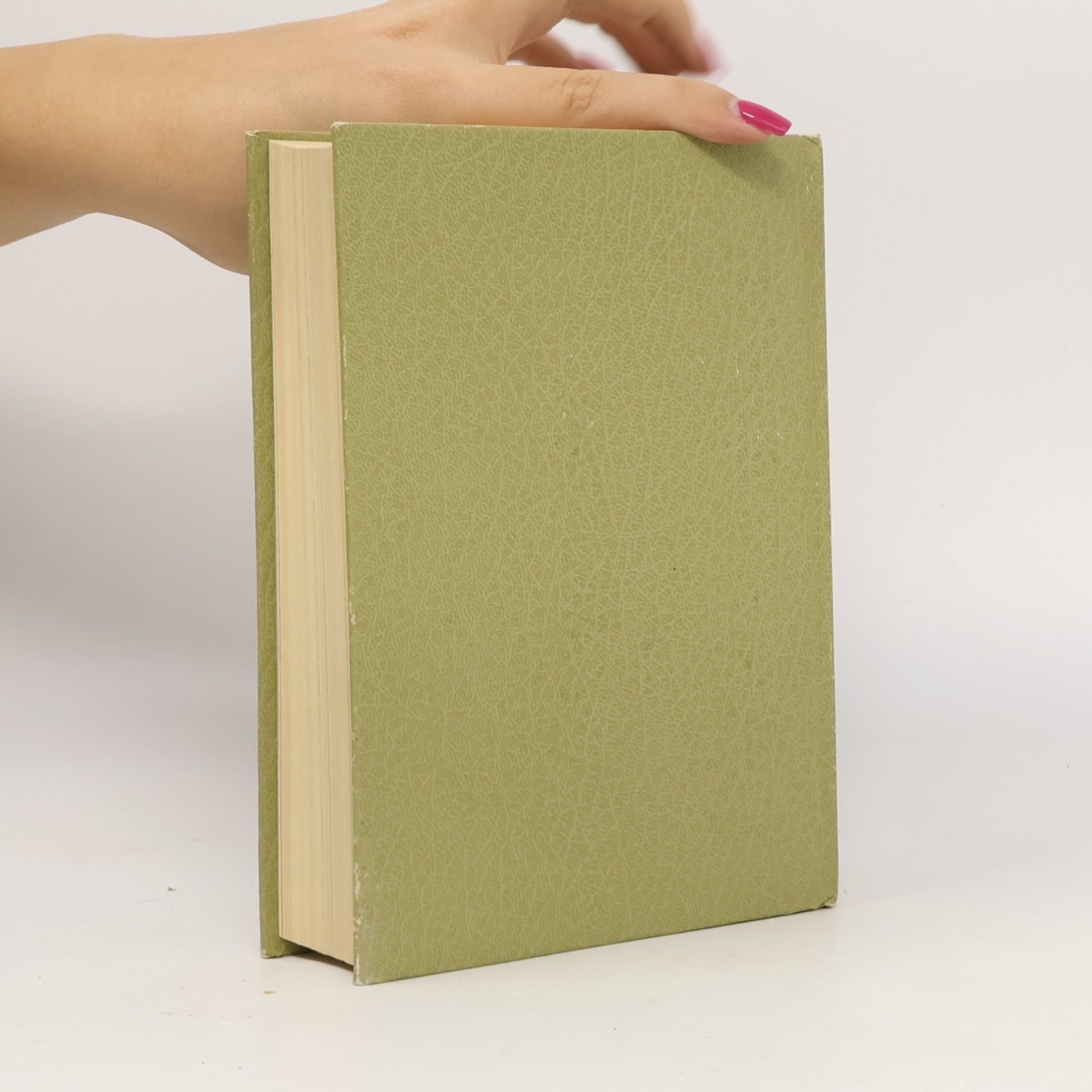Sloan Wilson Reader's Digest Auswahlbücher. Duell im Packeis. Mach's Beste draus. Fremdes Land. Mann, Frau und Kind.