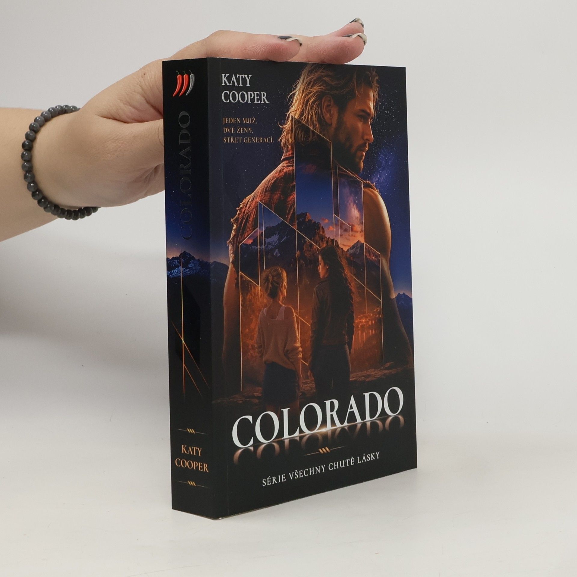 Colorado (2026)