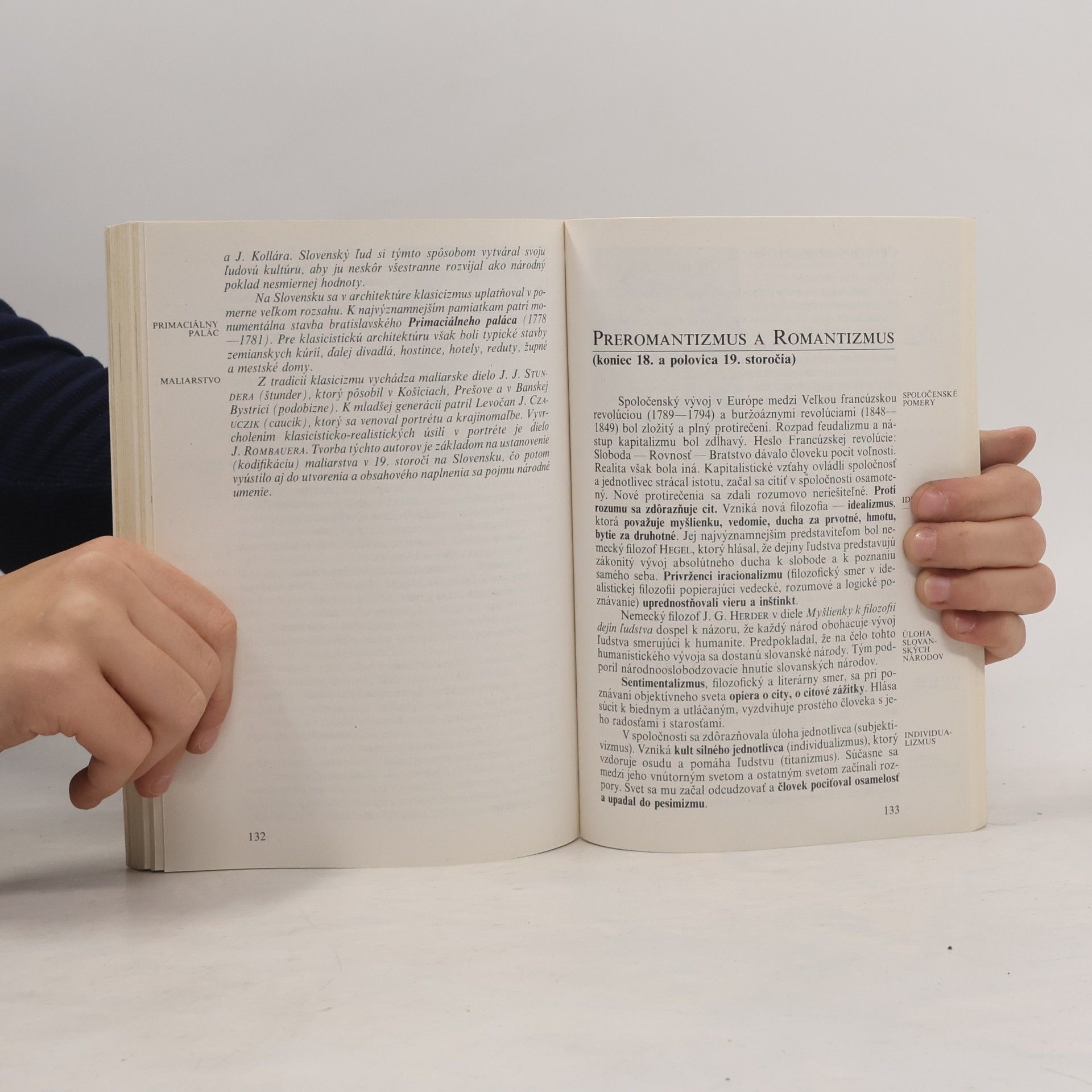 Mária Ivanová Literatúra 1 pre 1. ročník gymnázií a stredných škôl