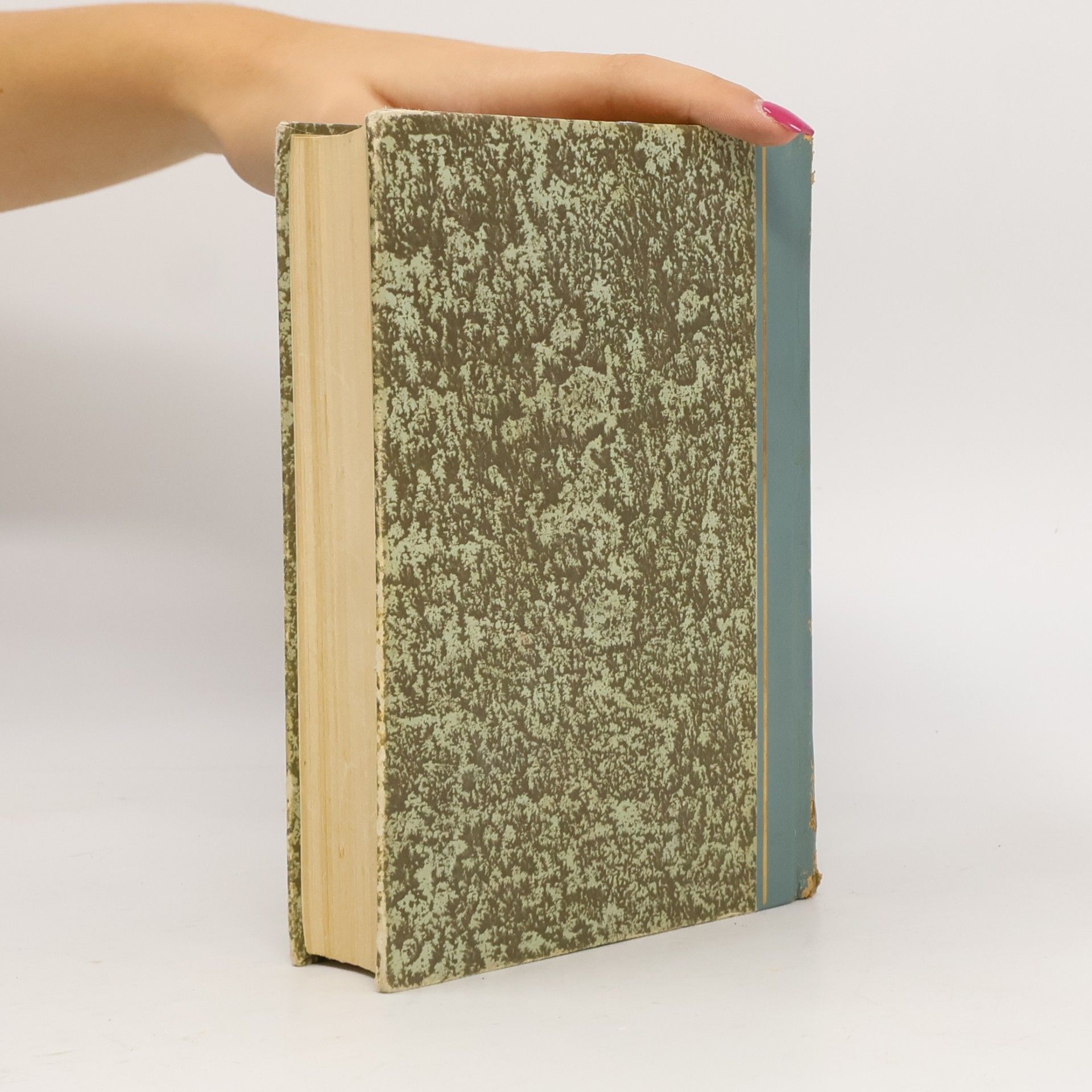 Taylor Caldwell Reader's Digest Auswahlbücher. Taxi nach Tobruk. Prolog zur Liebe. Die Findelkatze. Der andere Nebenan