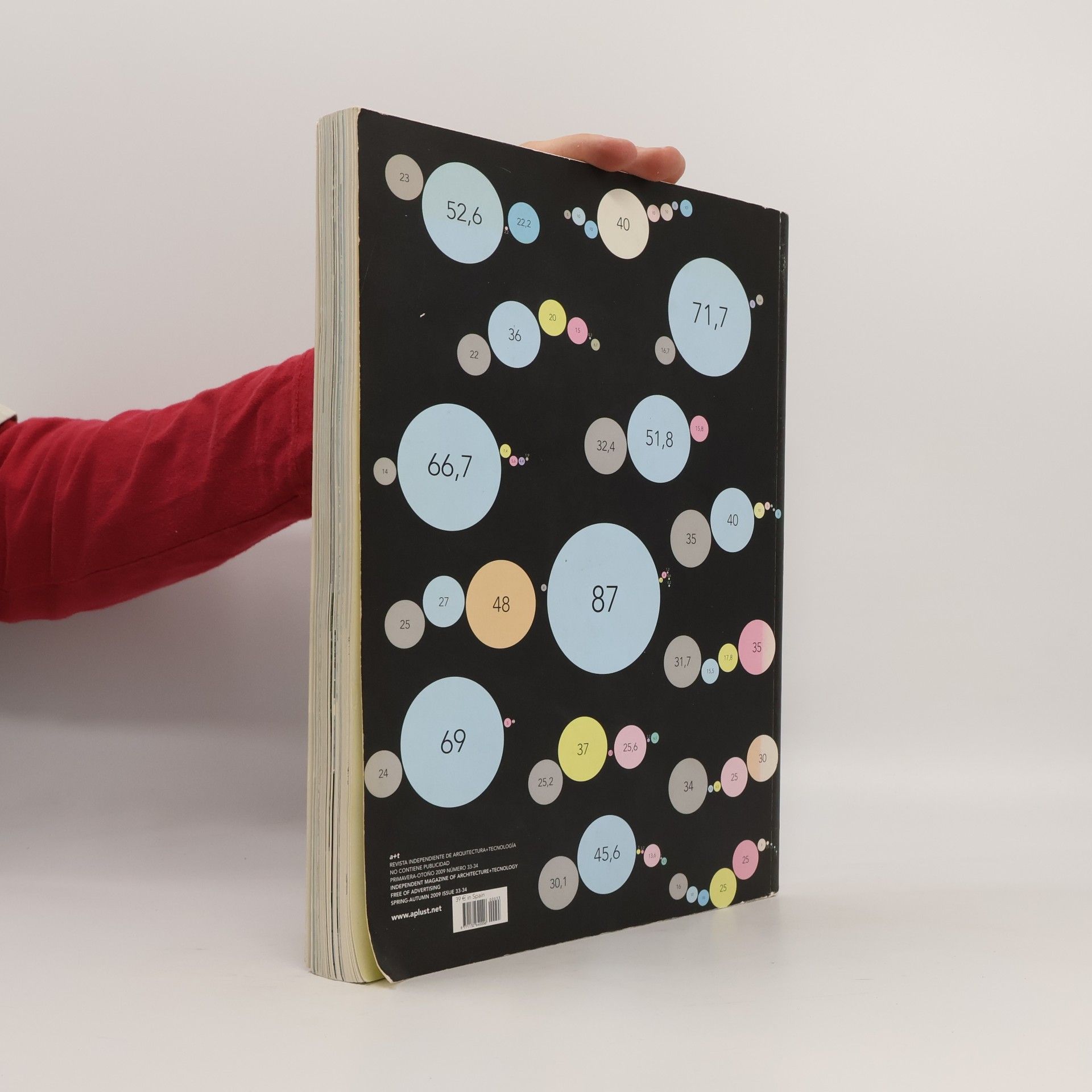 Aurora Fernández Per Dbook : density, data, diagrams, dwellings : a visual analysis of 64 collective housing projects = análisis visual de 64 proyectos de vivienda colectiva