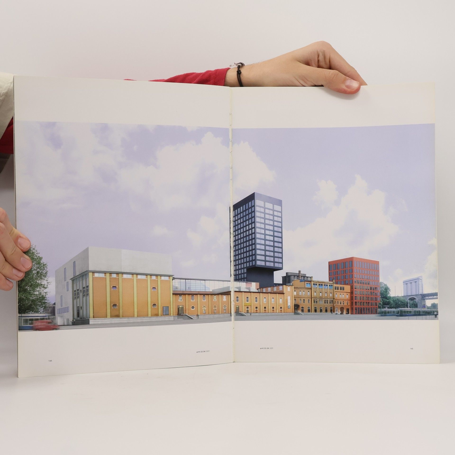 Aurora Fernández Per Dbook : density, data, diagrams, dwellings : a visual analysis of 64 collective housing projects = análisis visual de 64 proyectos de vivienda colectiva