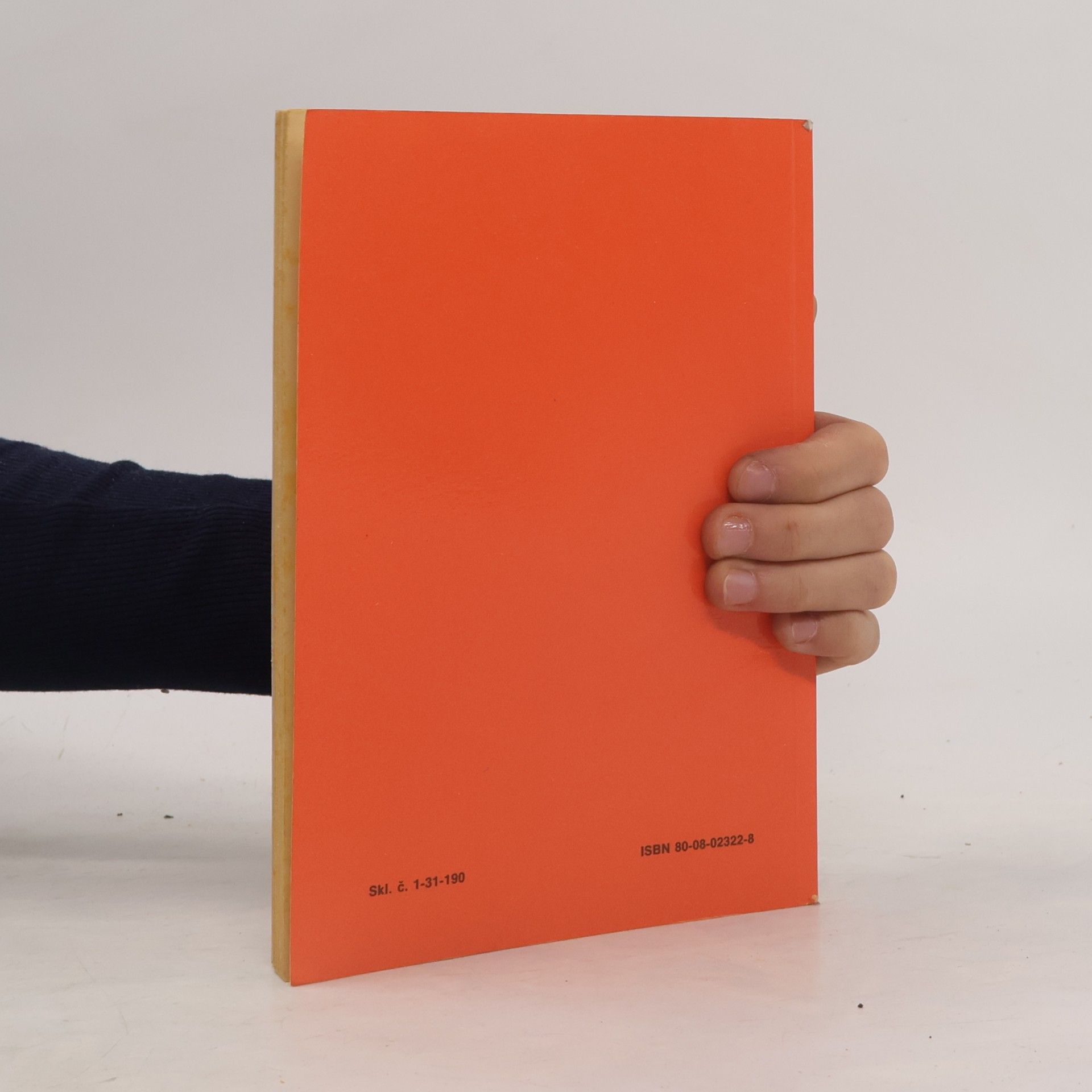 Jozef Smida Matematika pre 1. ročník gymnázií