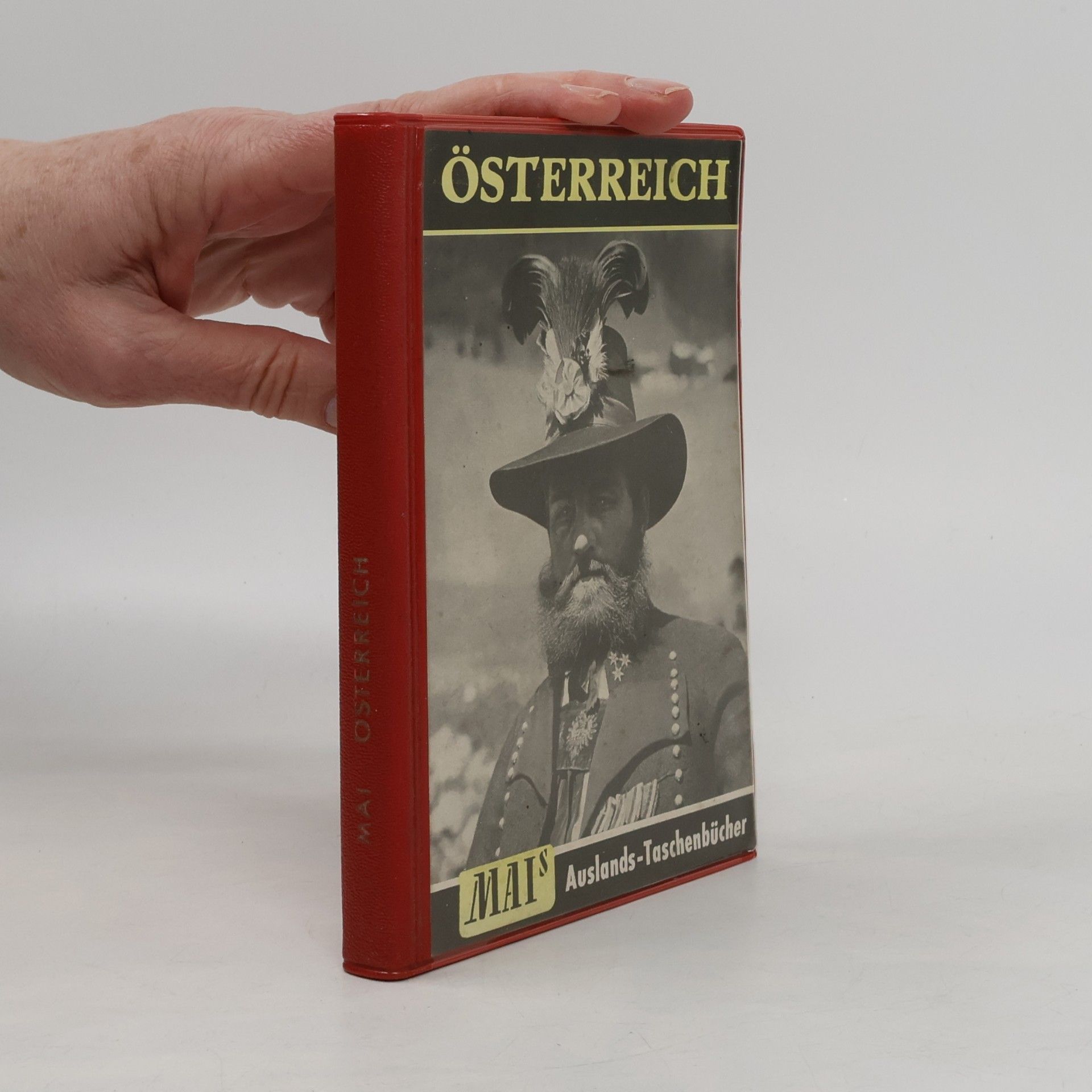 Österreich
