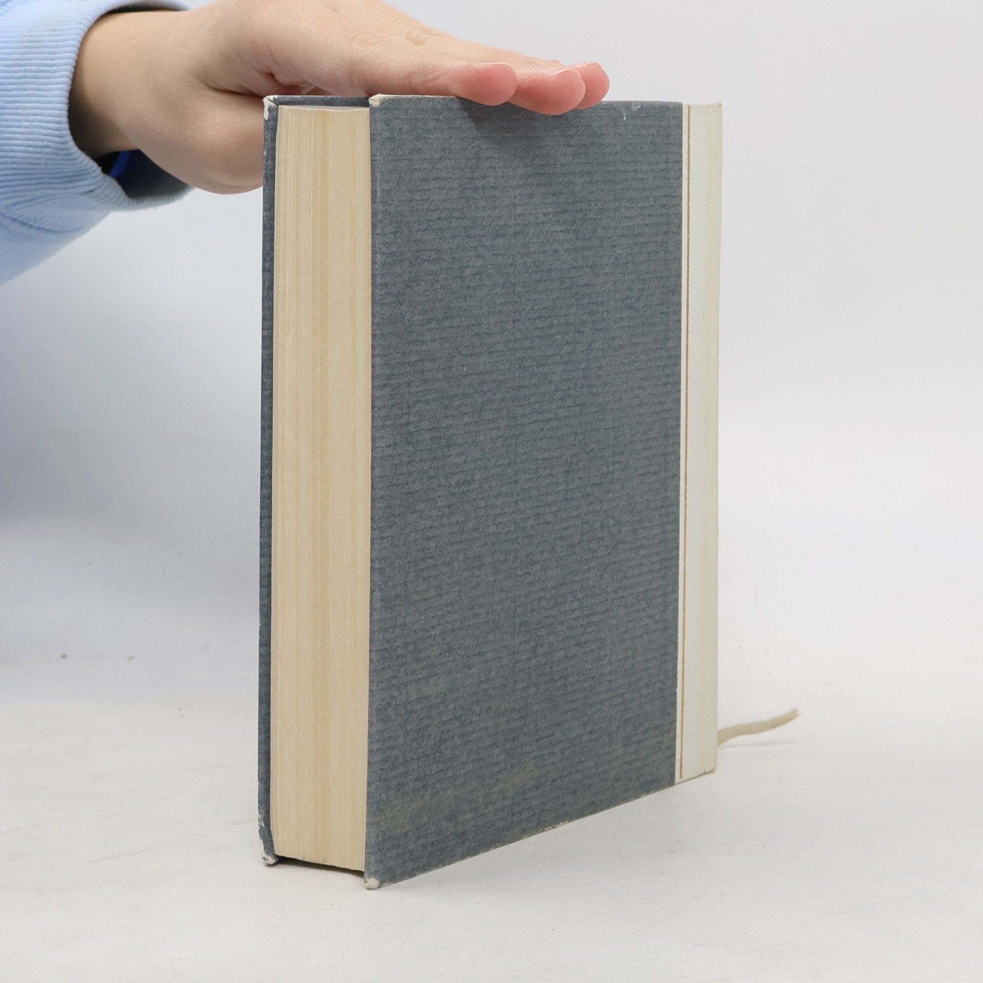 Autorenkollektiv Reader's Digest. Answahlbücher