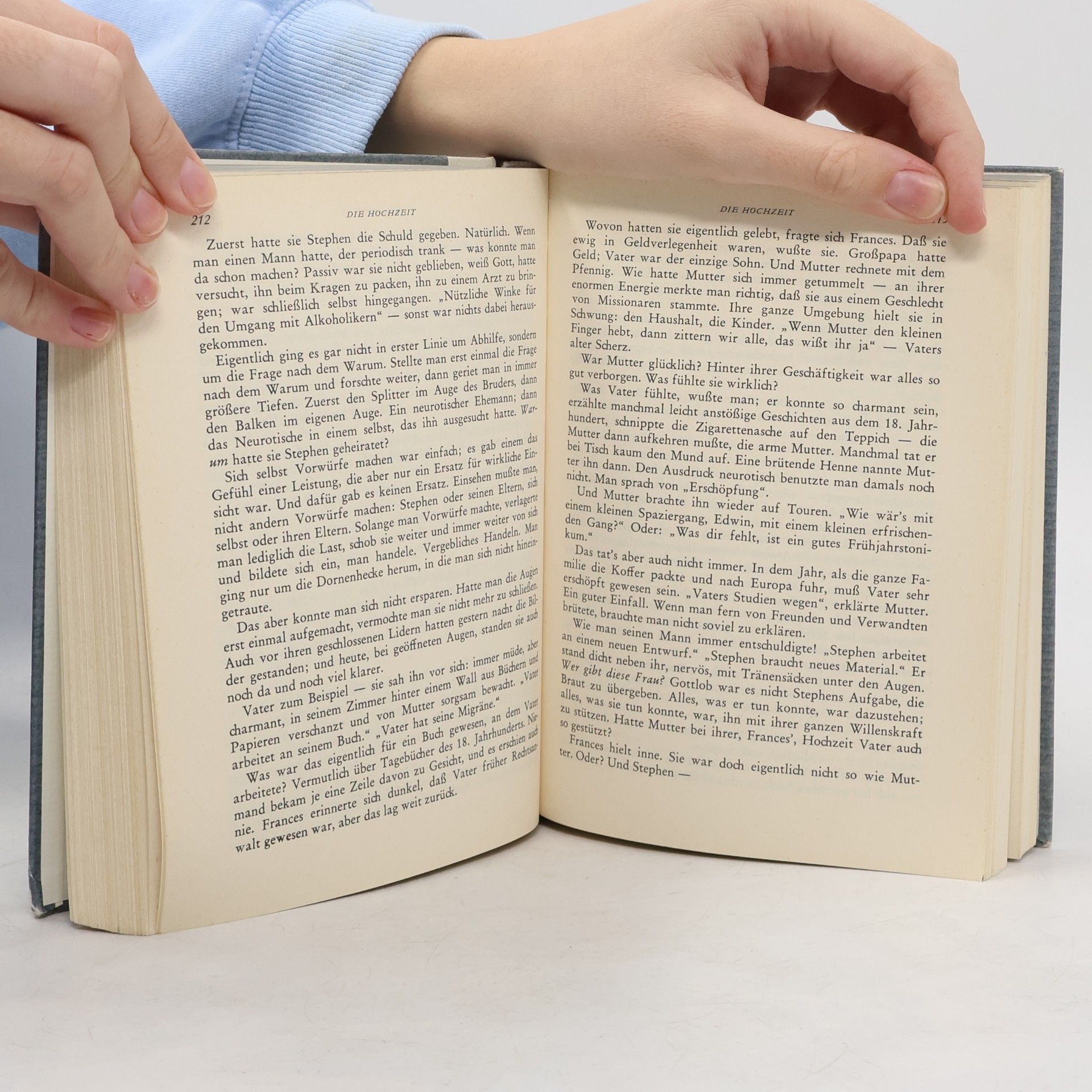 Autorenkollektiv Reader's Digest. Answahlbücher