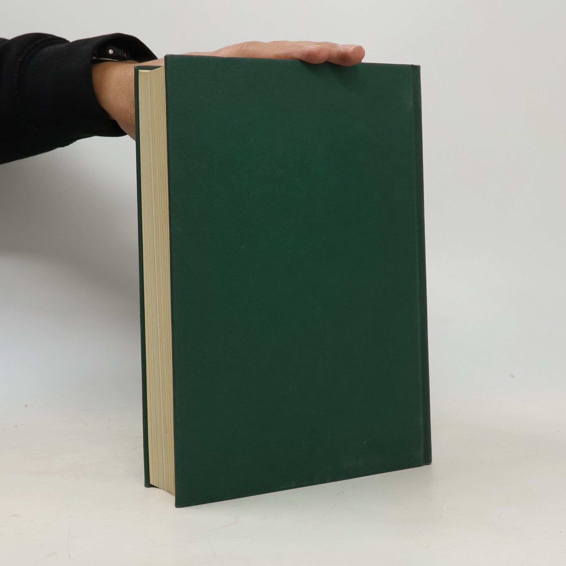 Various authors Illustrierte Weltgeschichte