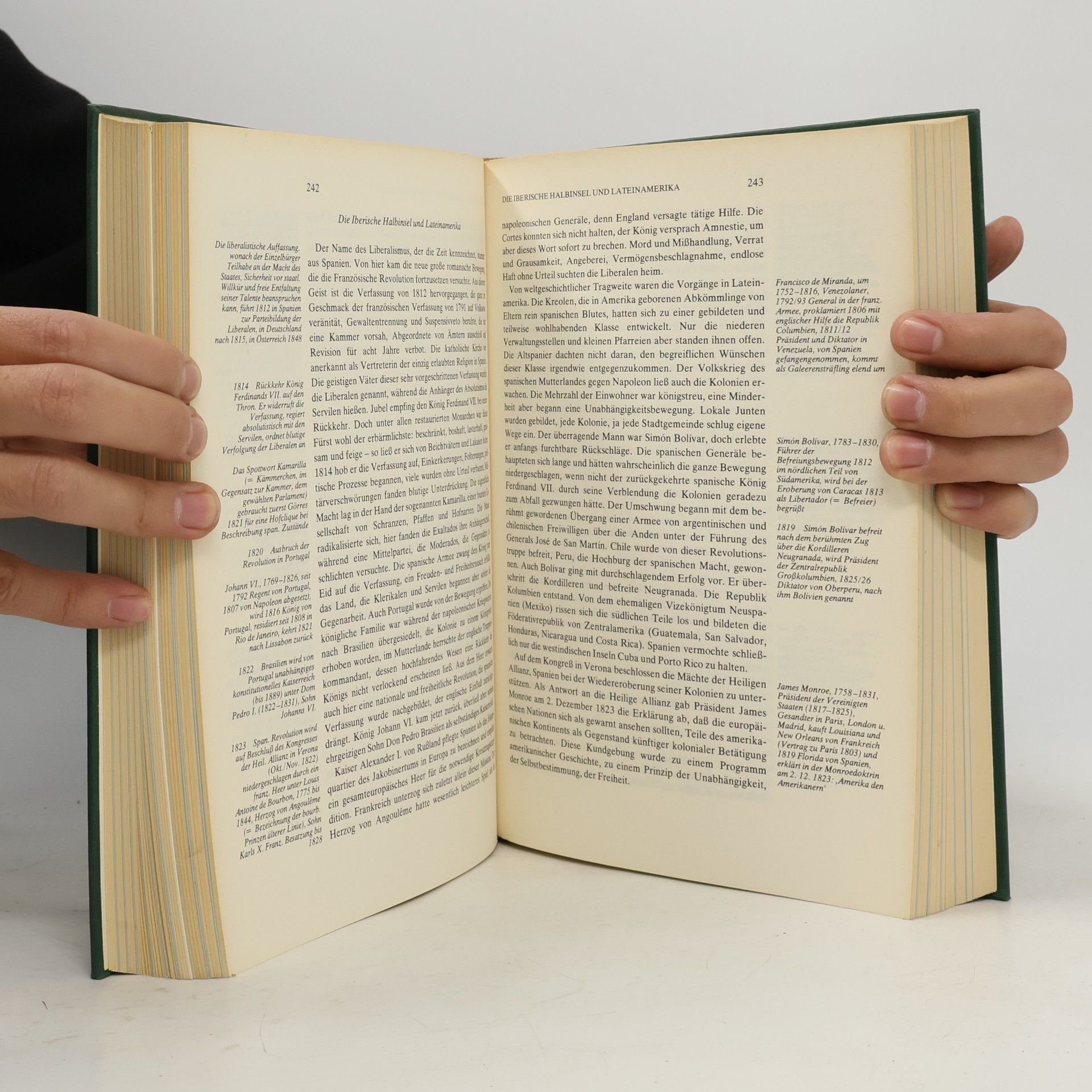 Various authors Illustrierte Weltgeschichte