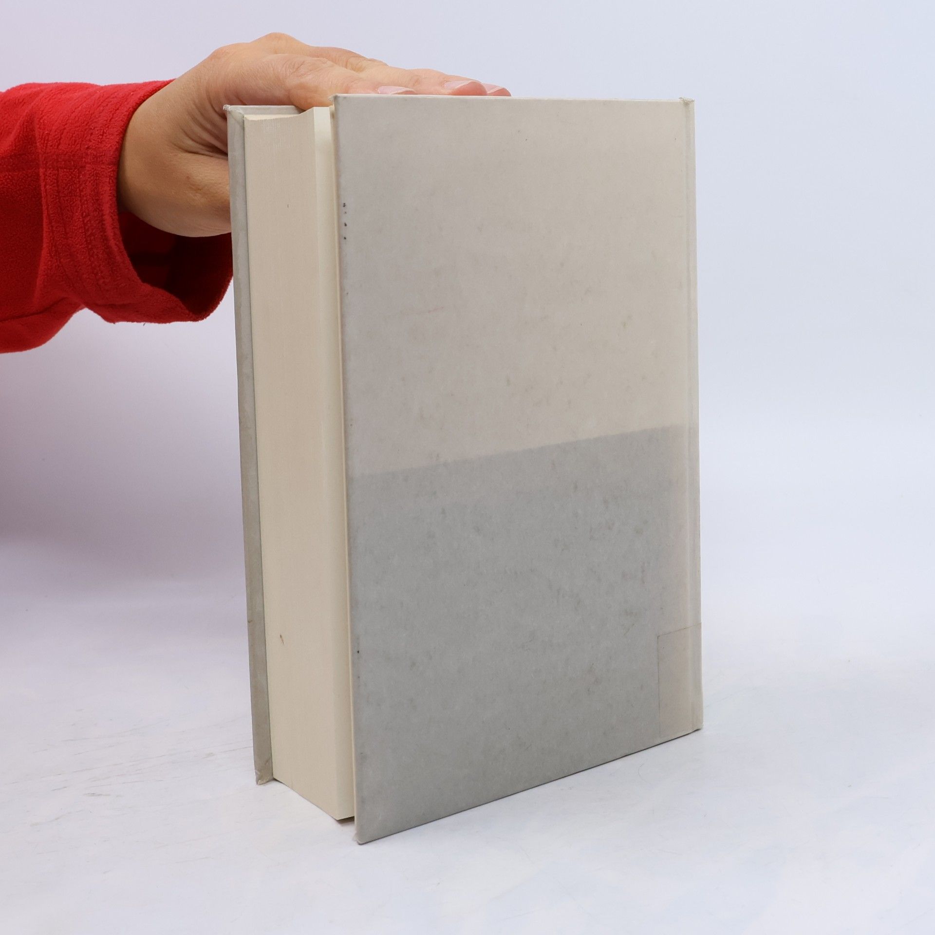 Dieter Wagner Handbuch der Personalleitung