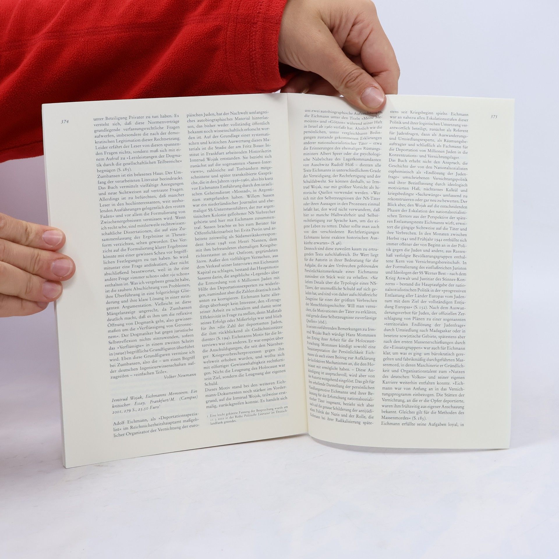 Autorenkollektiv Kristische Justiz
