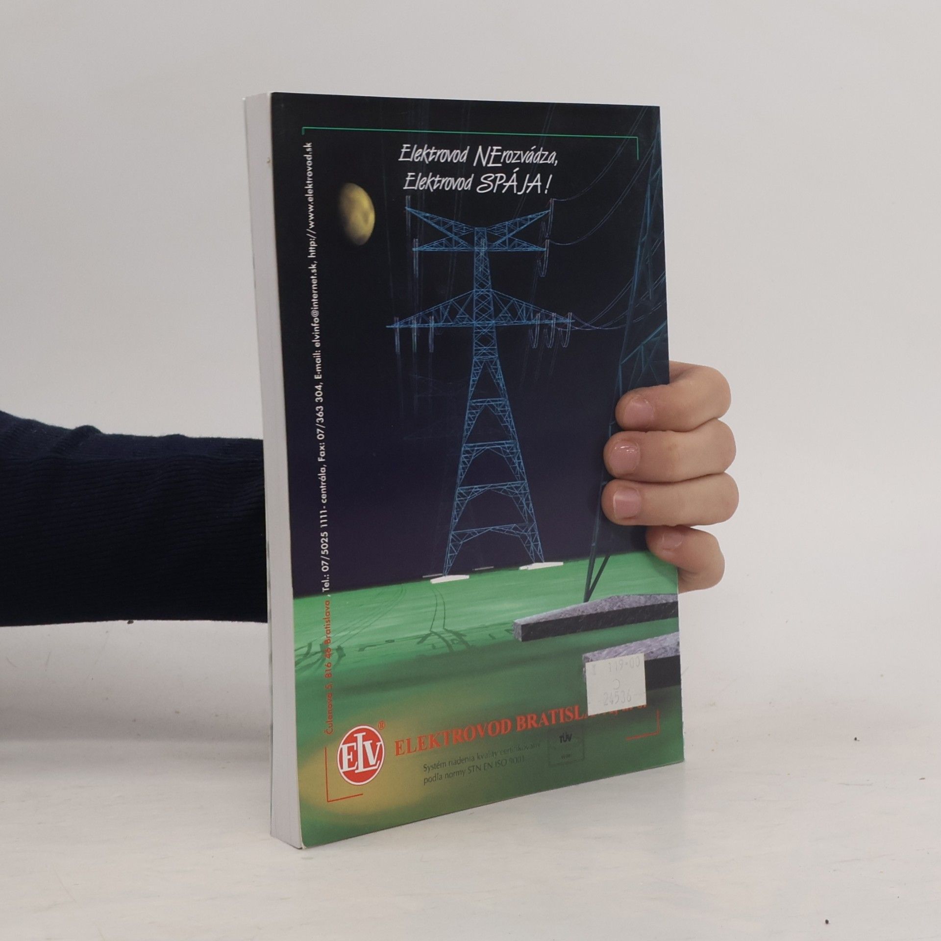Various authors Stavebný zákon s vykonávacími a súvisiacimi predpismi