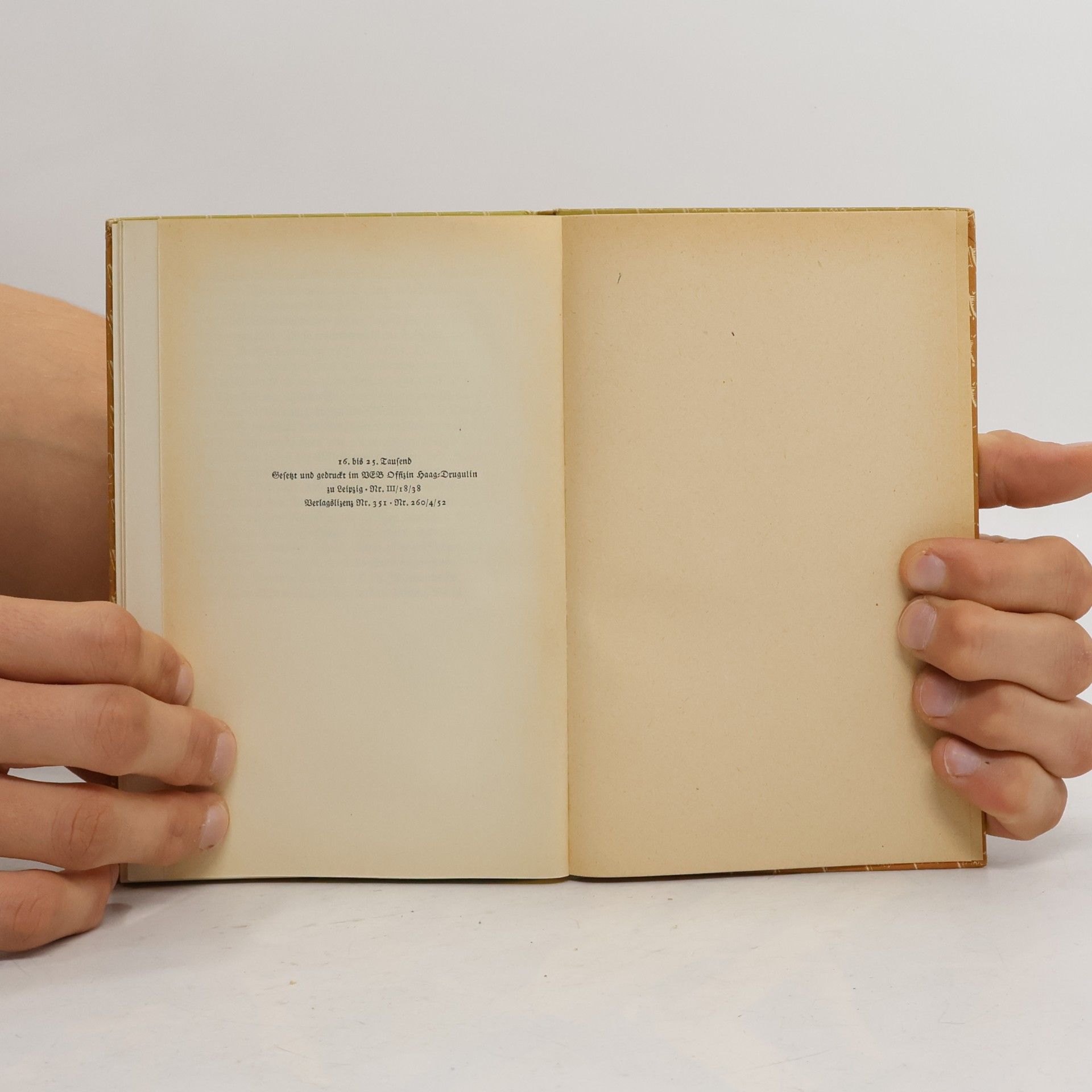 Gottfried Keller Briefe