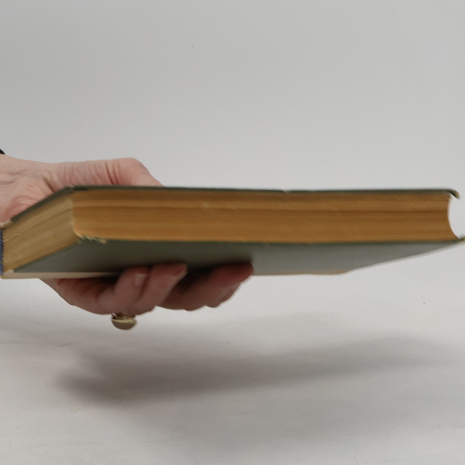 Various authors Гражданский процесс