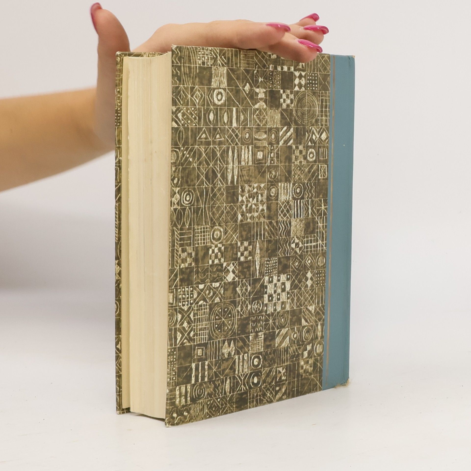 James Albert Michener Reader's Digest Auswahlbücher: Tagebuch eines jungen Arztes, Goldfieber, Die Quelle, ...und in Irland sterben