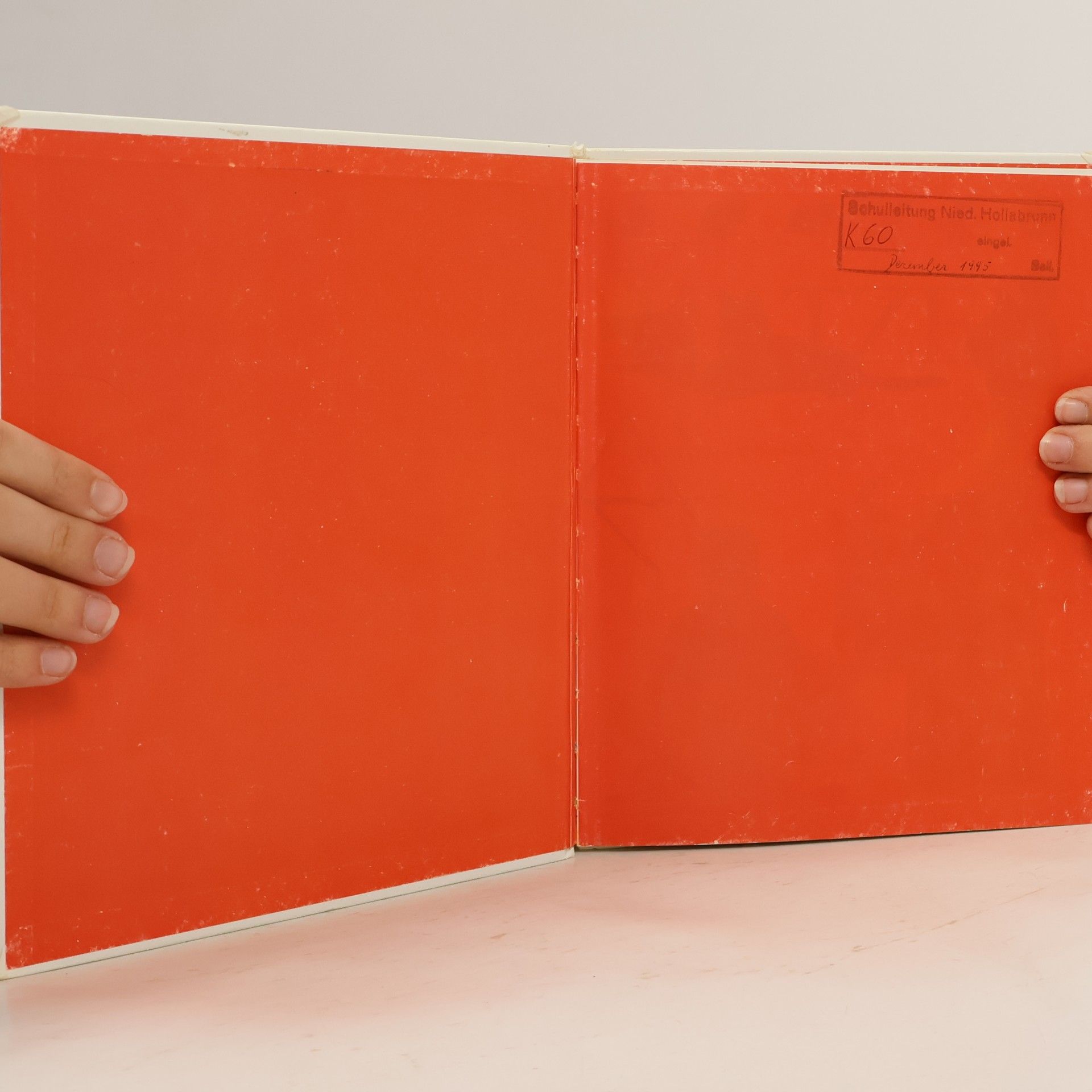 Various authors Haustiere für Kinder