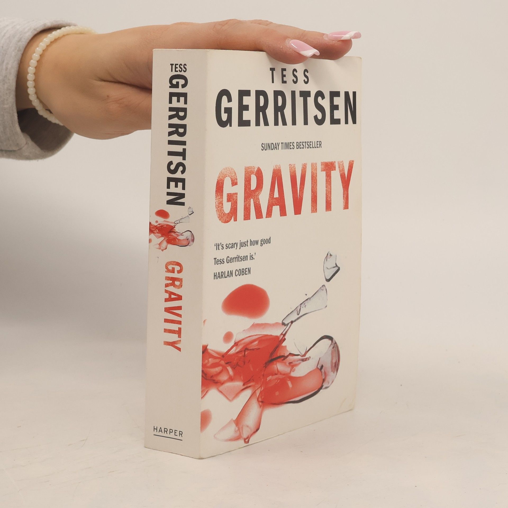 Gravity