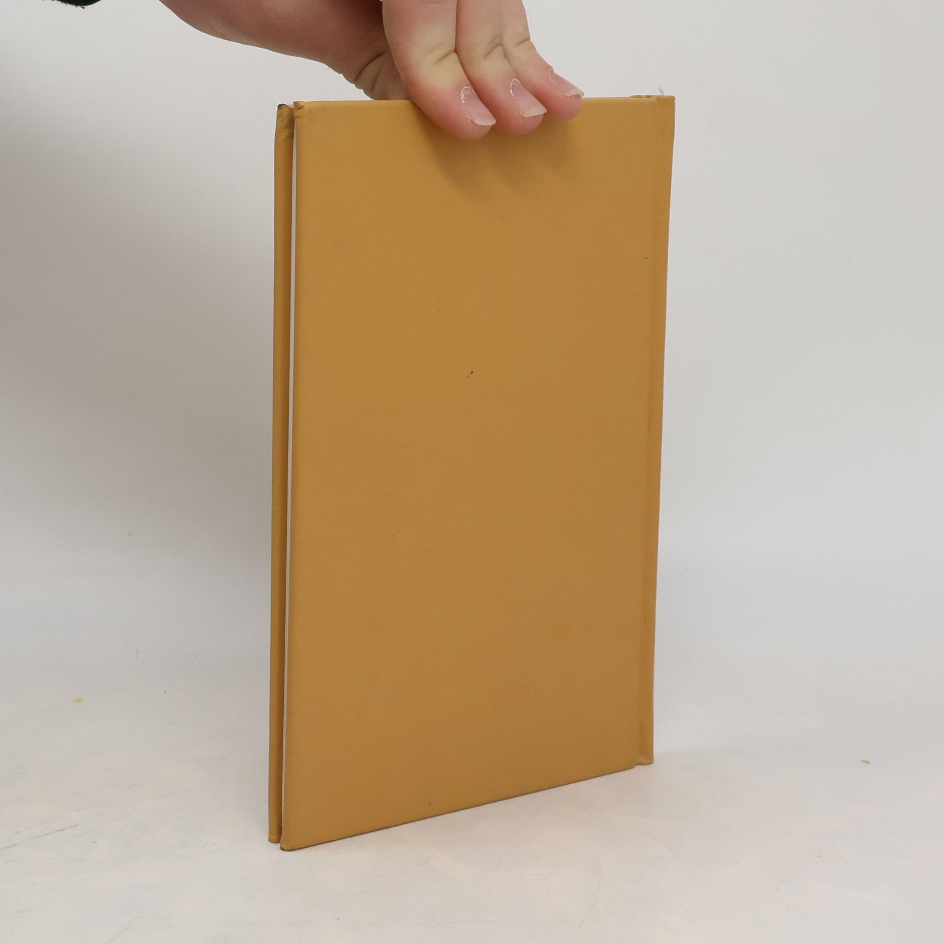 Various authors Zákony pro život na zemi