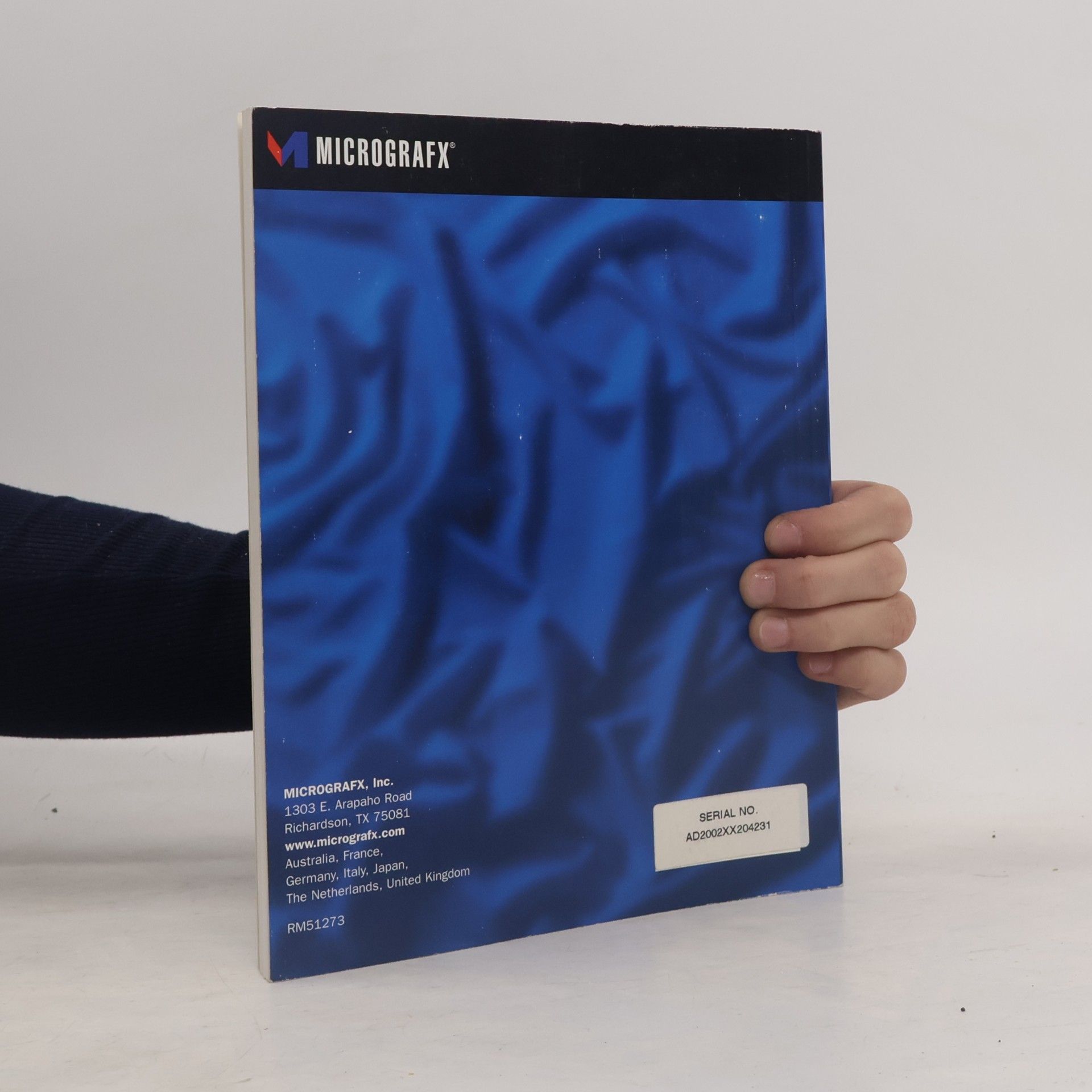 Autorenkollektiv User's Guide