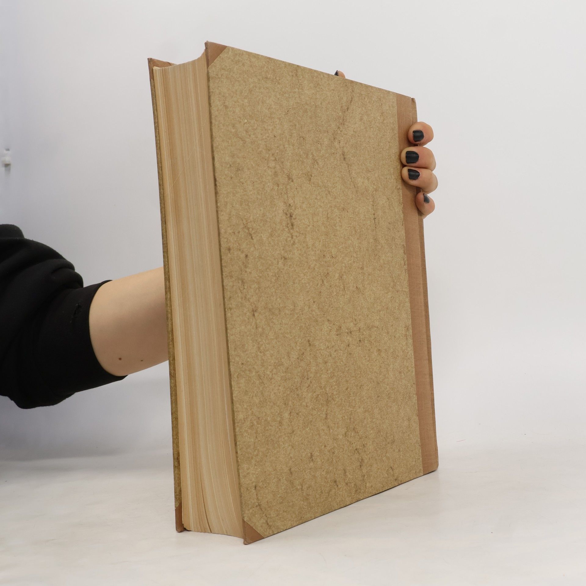 Autorenkollektiv Klinische Wochenschrift