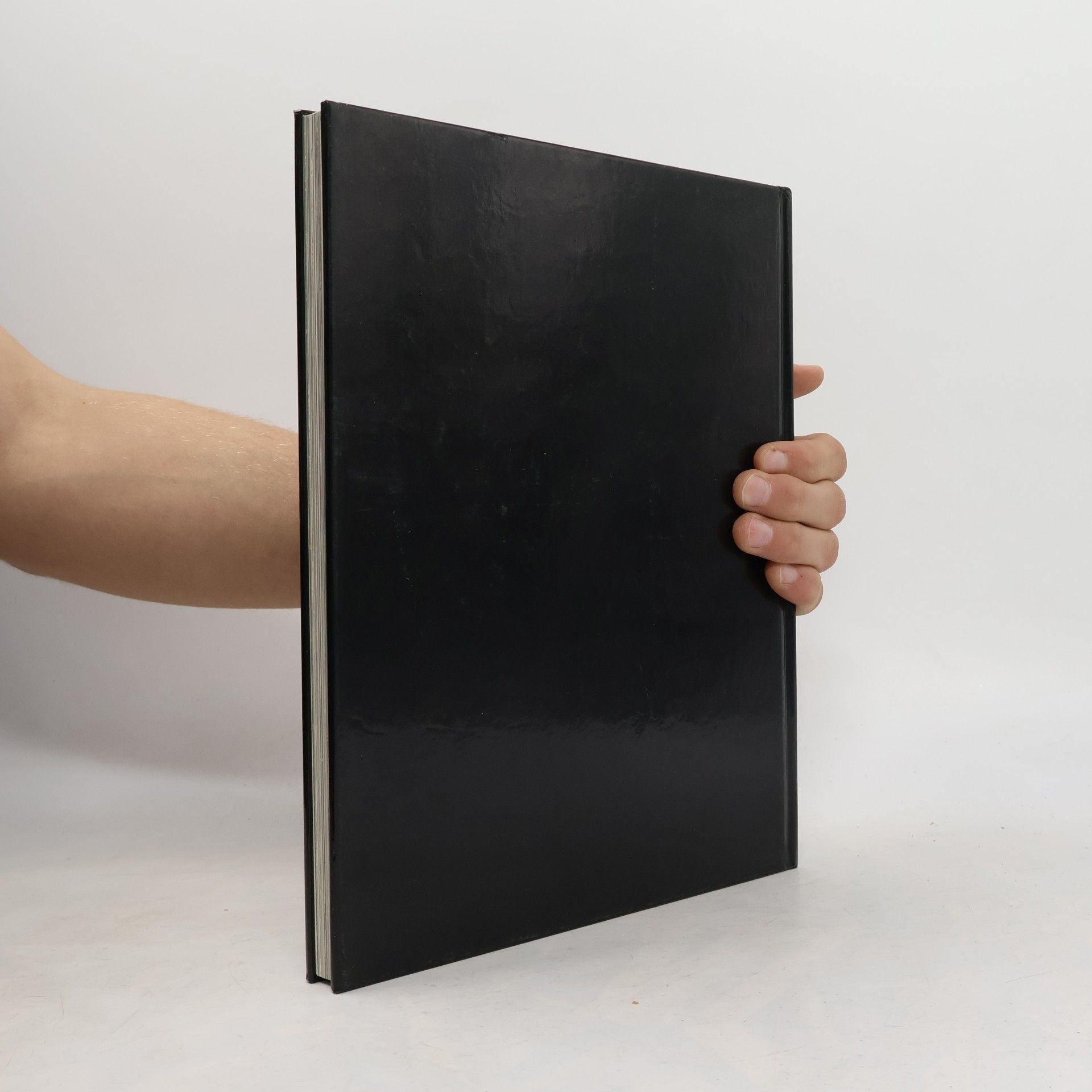 Günter Ziesler Auctoritas