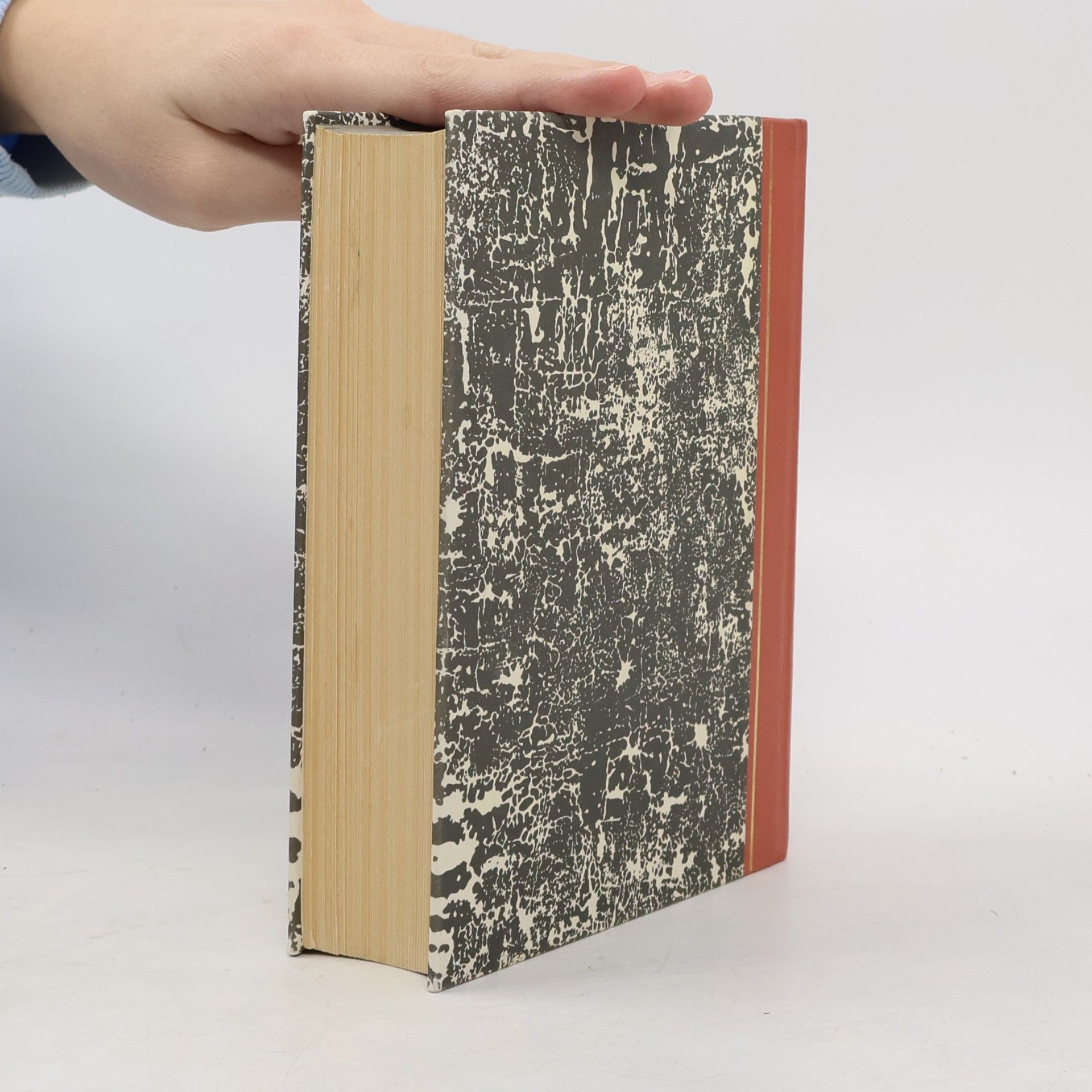 Joseph Kessel Reader's Digest Auswahlbücher: Patricia und der Lüwe / Seidman und Sohn / Macht und Recht / Neue Gütter, Alte Glocken