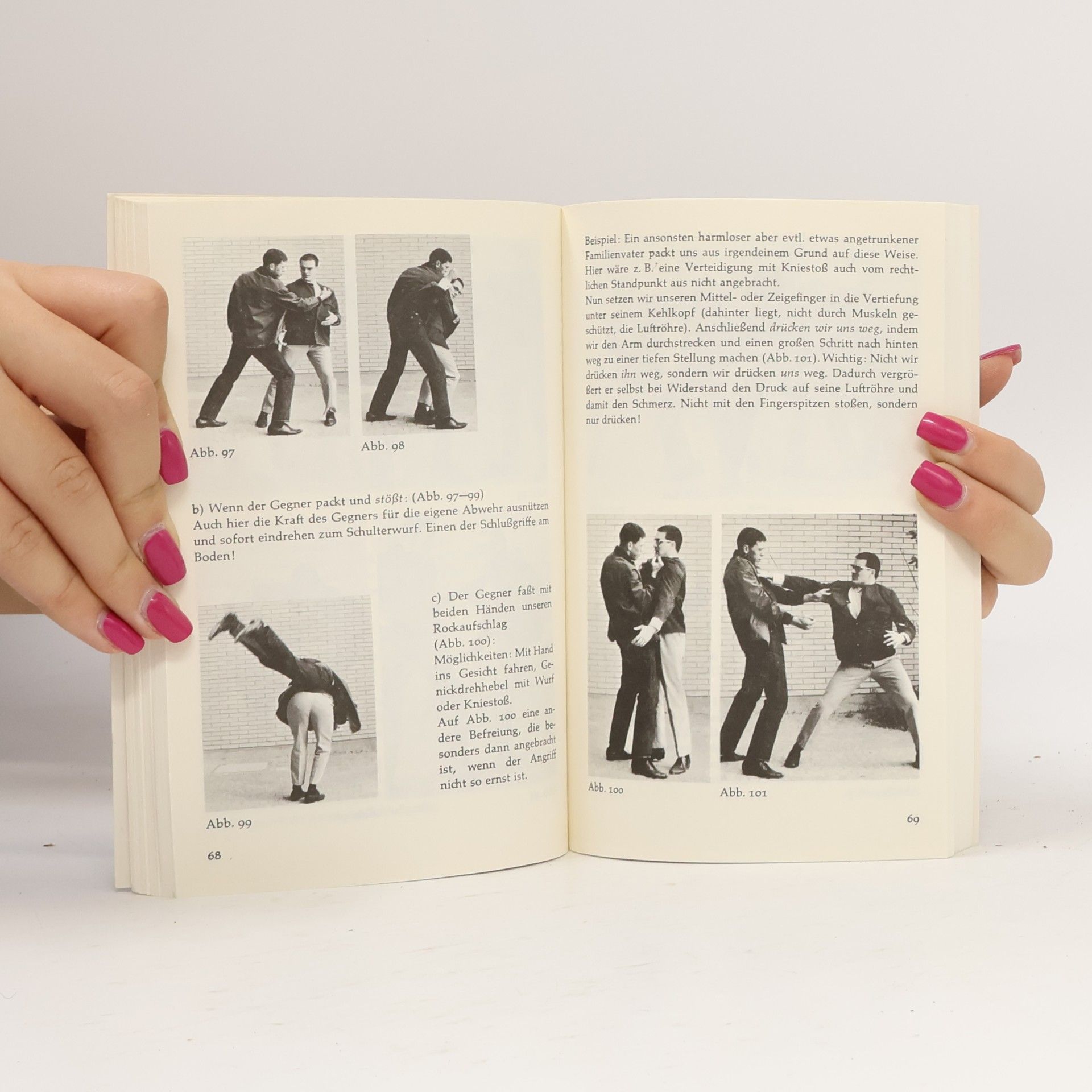 Autores varios Judo. Jiu-jitsu. Karate