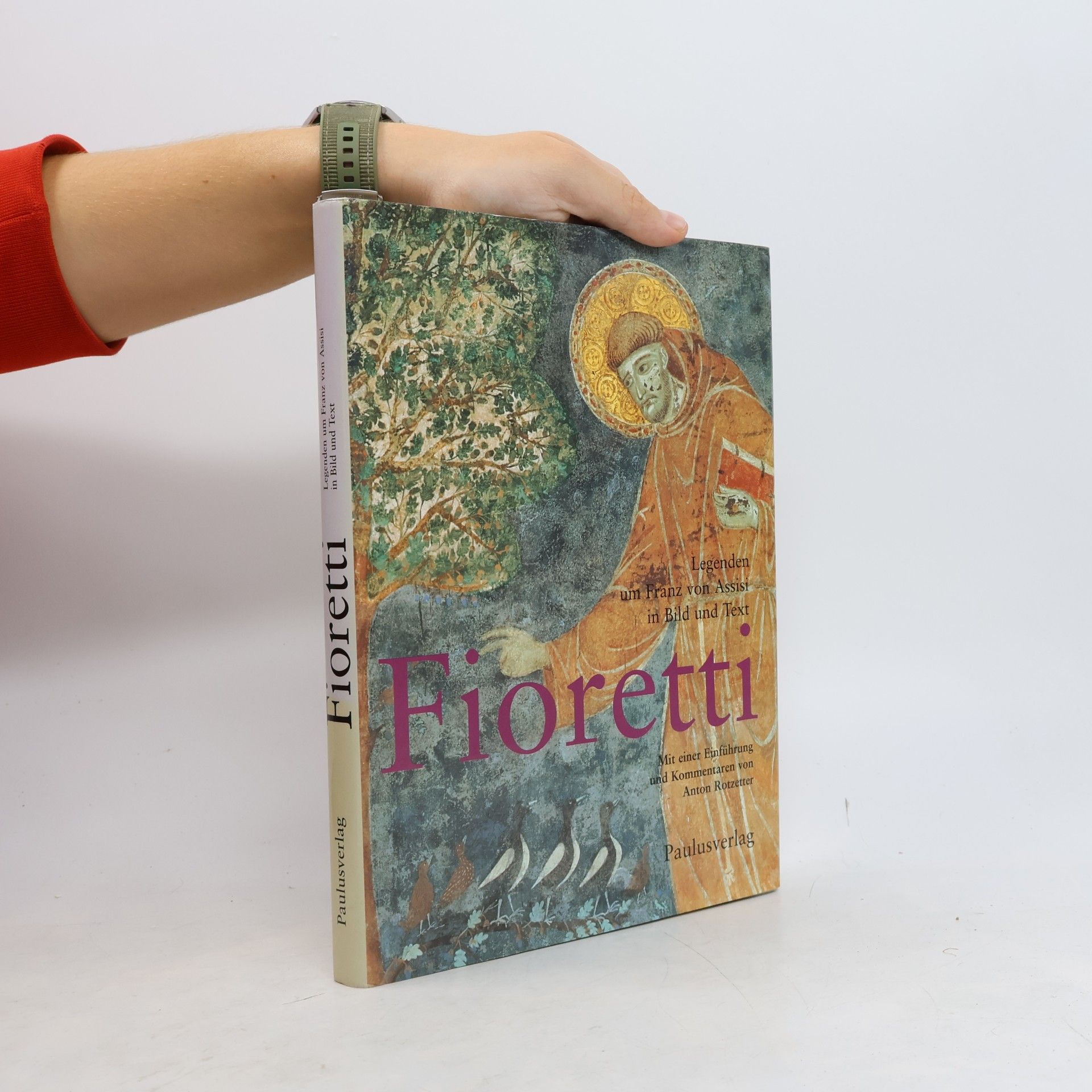 Fioretti