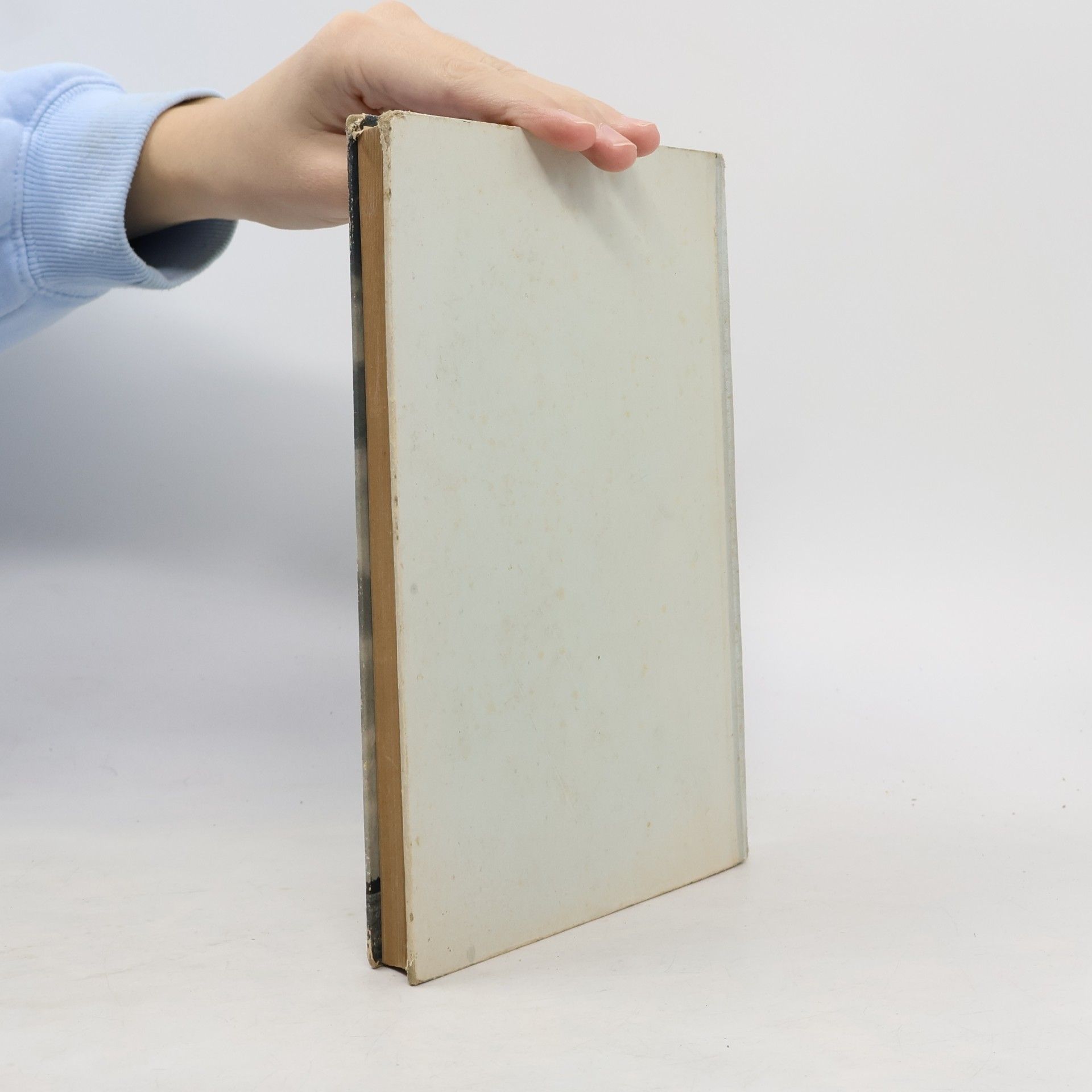 Ernst Grimsehl Grimsehls Lehrbuch der Physik