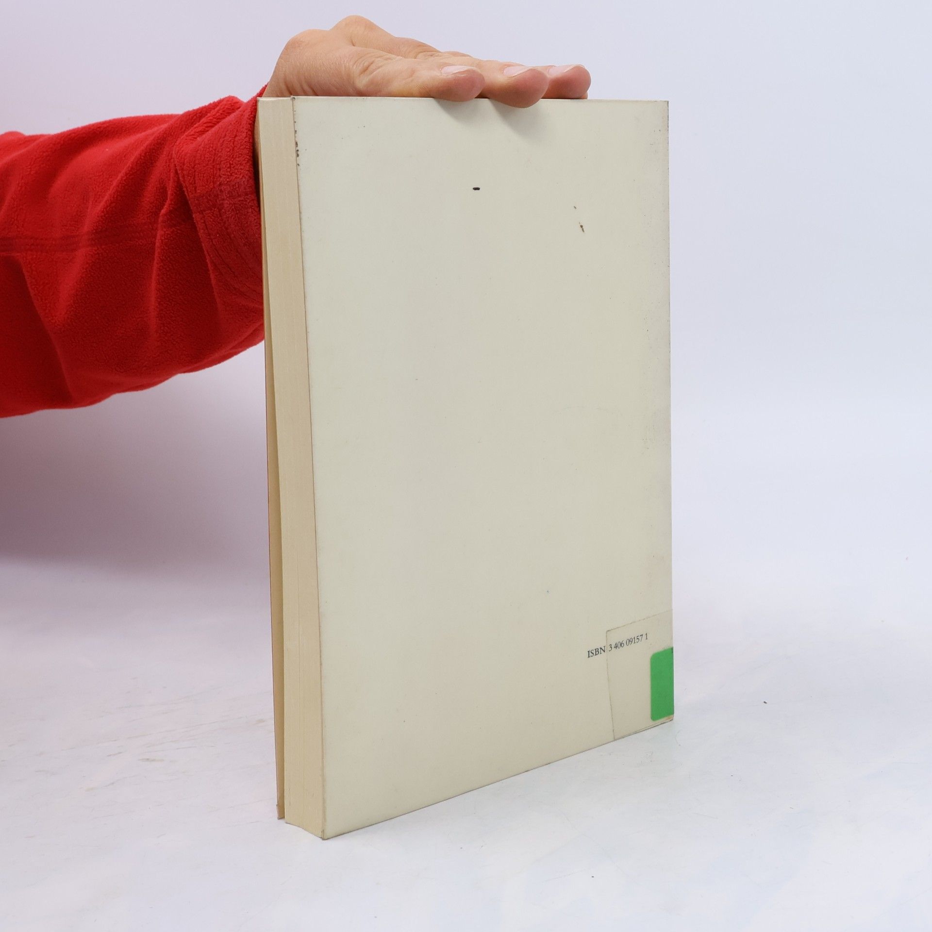 Volker Emmerich JuS-Schriftenreihe - 27: Kartellrecht