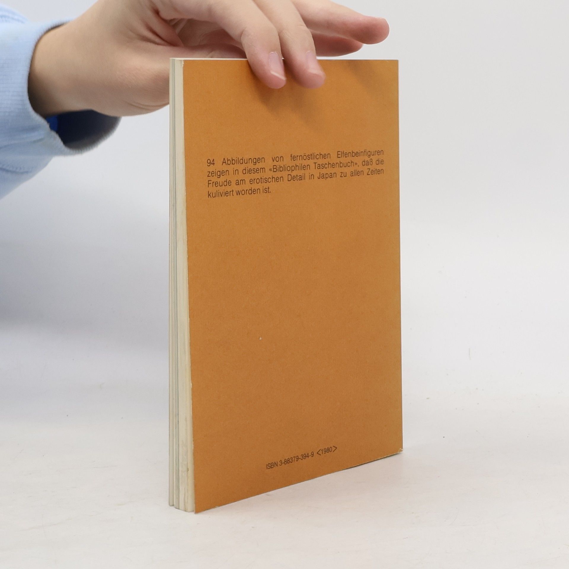 Various authors Der Lust zu Ehren