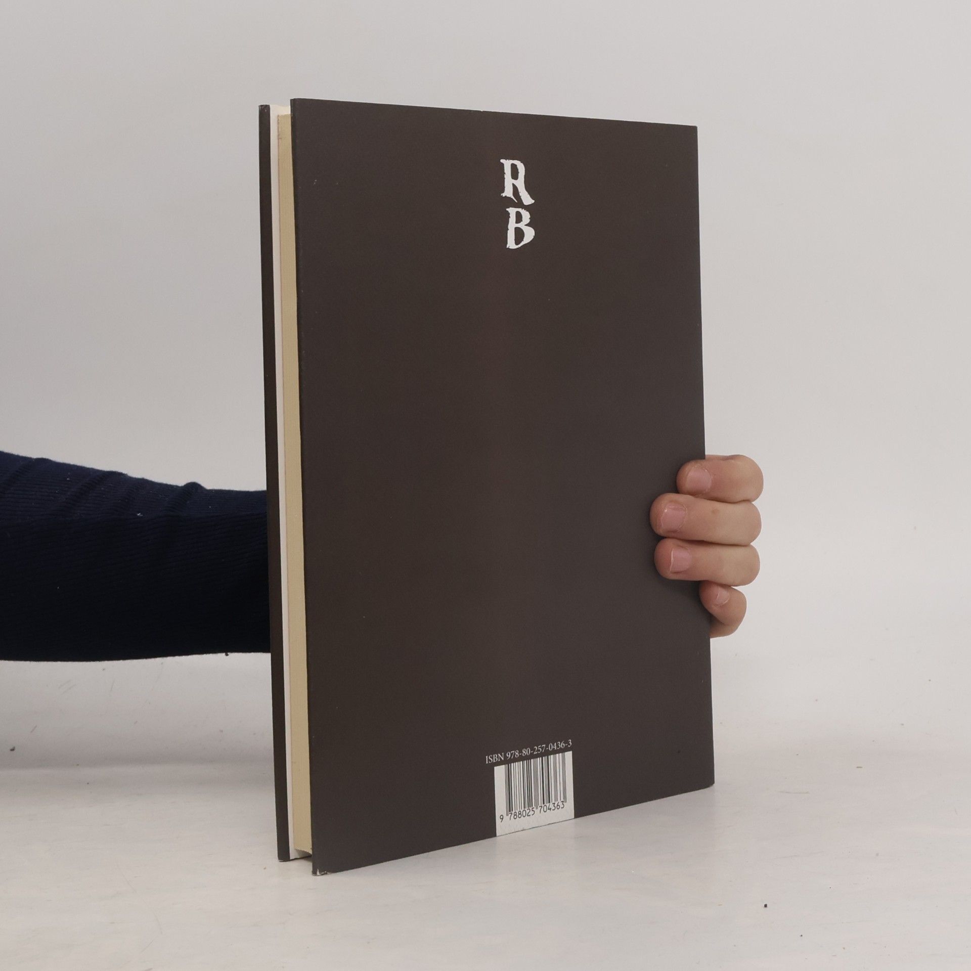 Roberto Bolaño Nacistická literatura v Americe