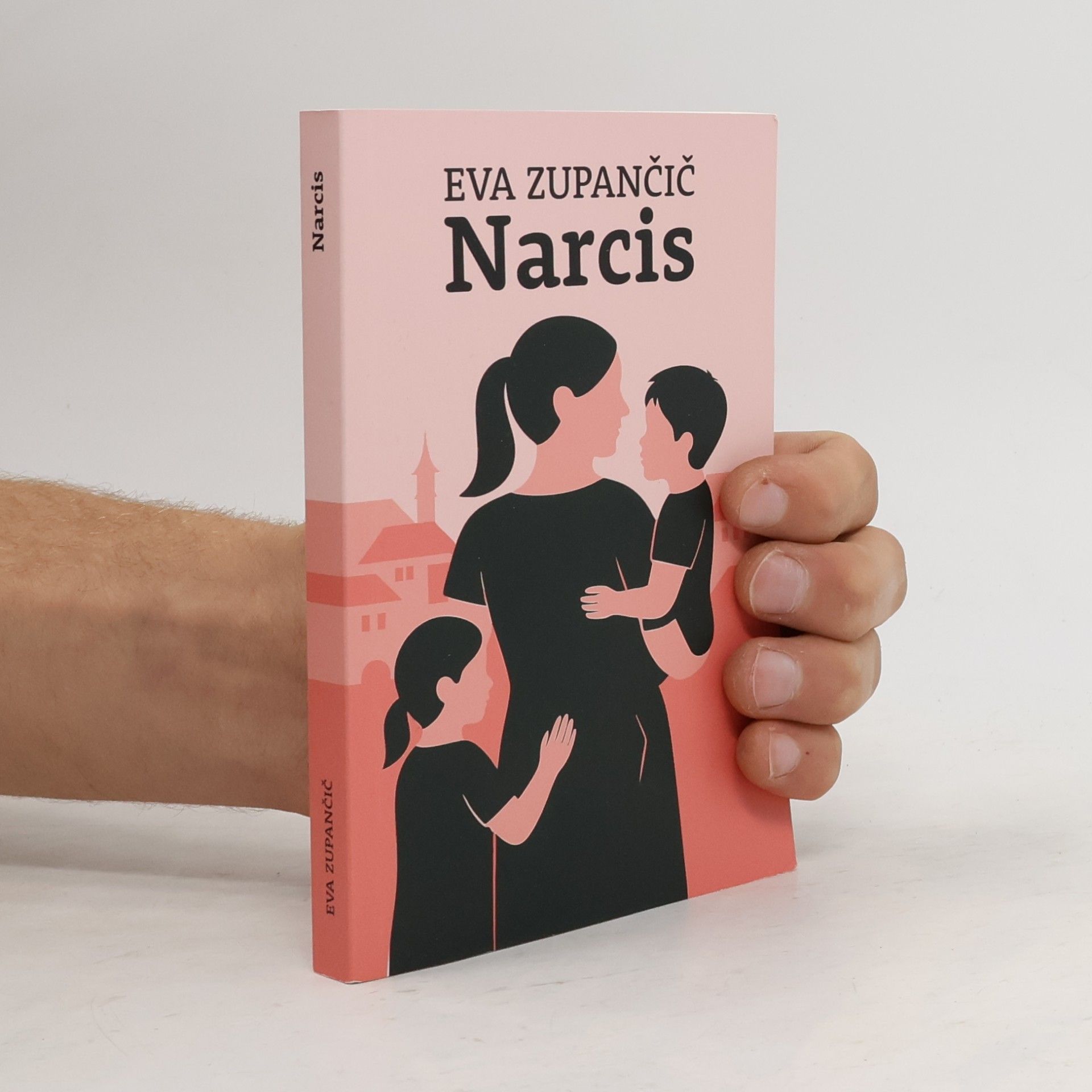 Narcis