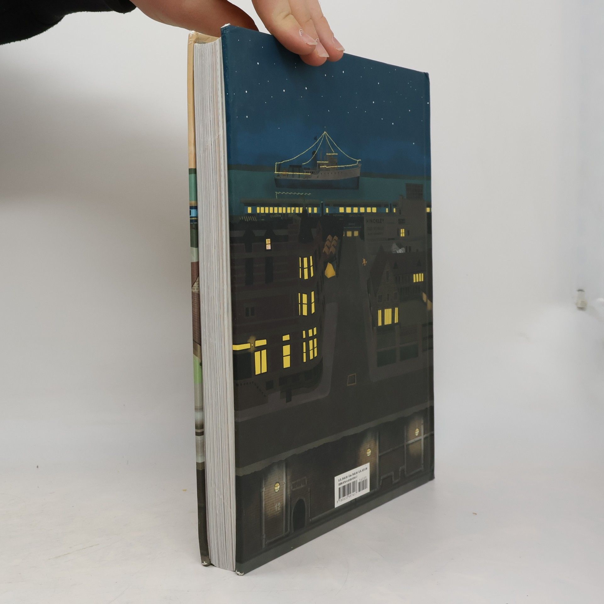 Matt Zoller Seitz The Wes Anderson collection