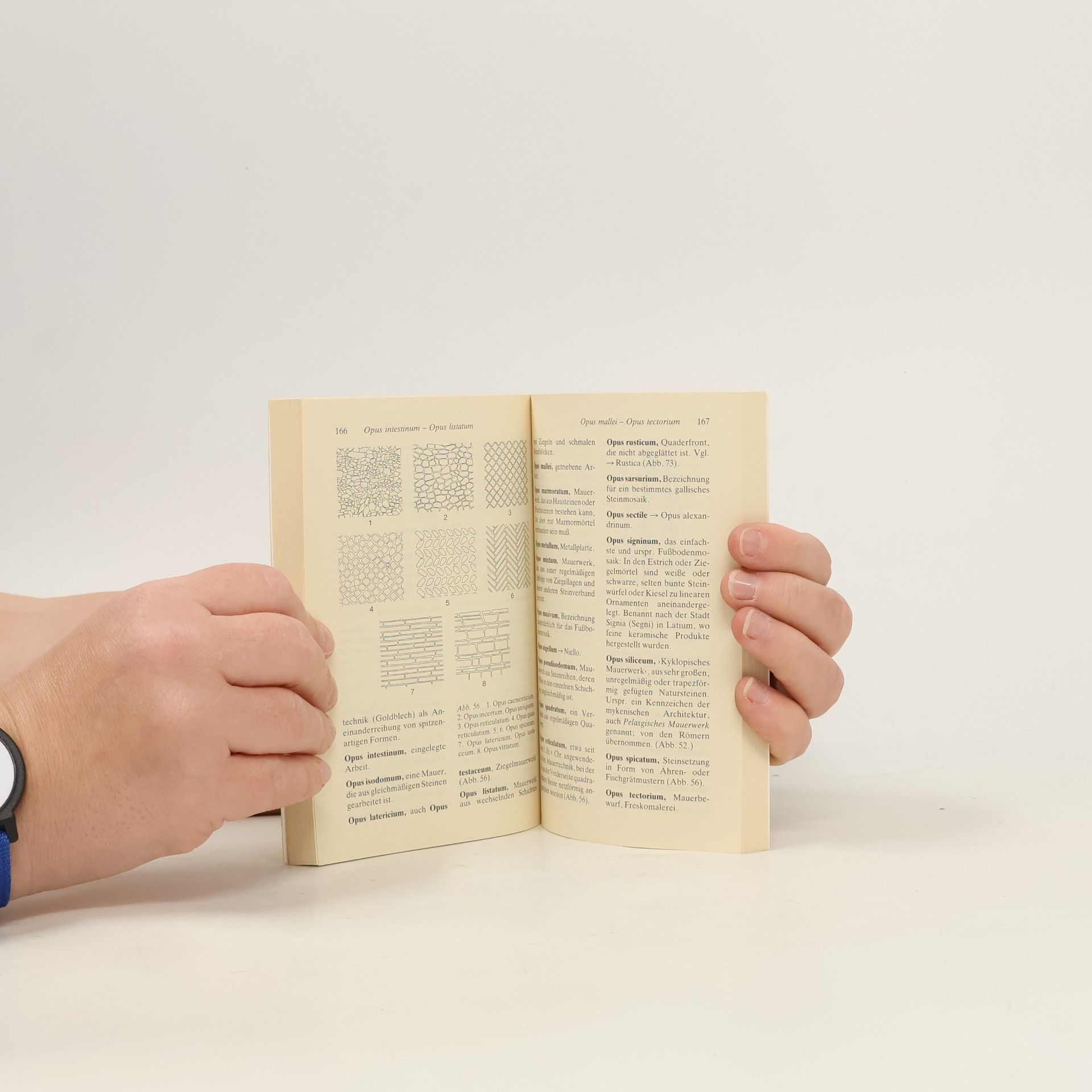 Heinrich Laag Kleines Wörterbuch der frühchristlichen Kunst und Archäologie