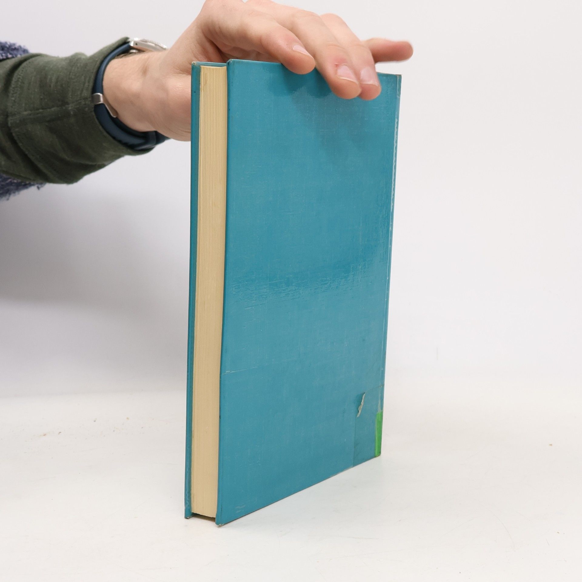 Herbert Walter Handbuch der Auslandswerbung