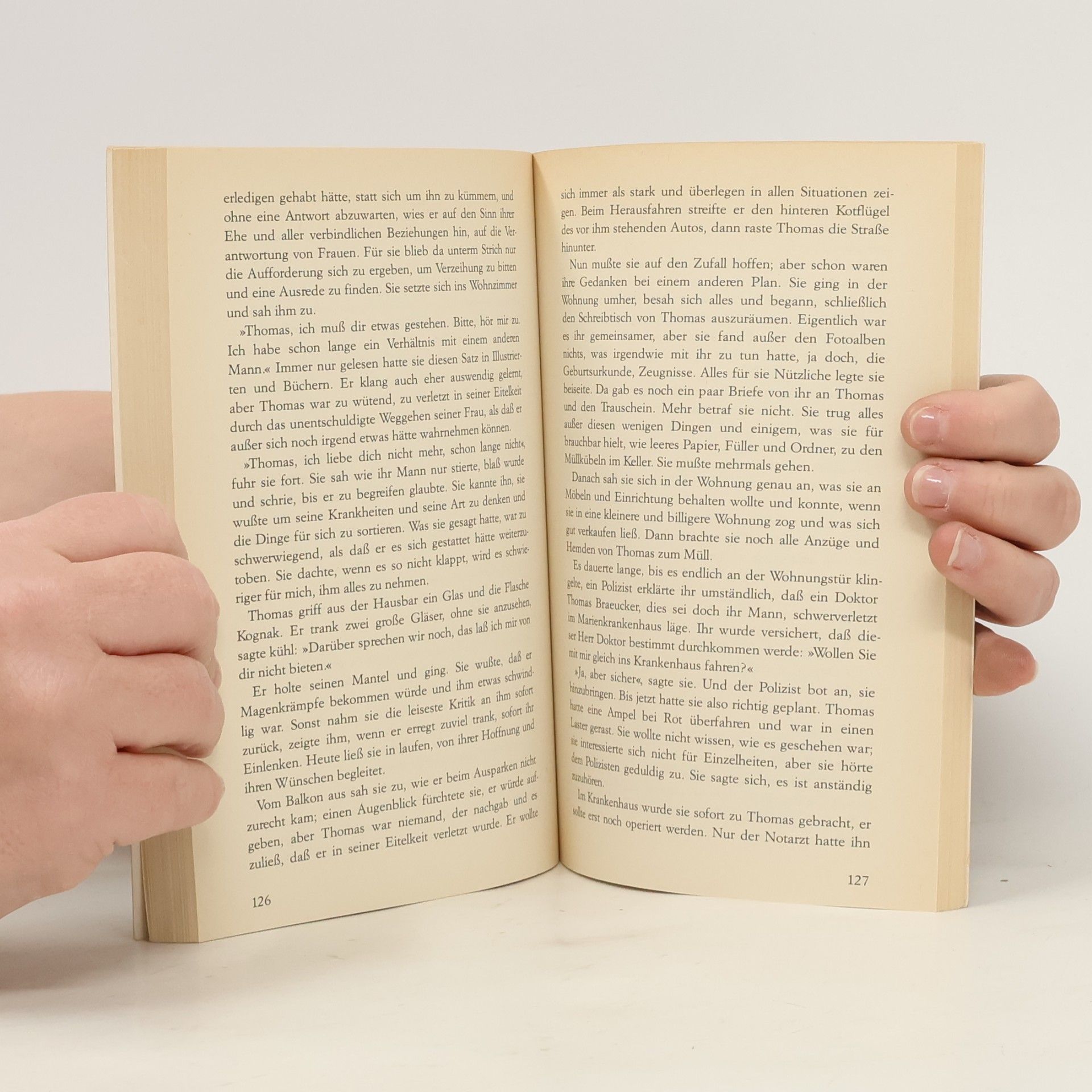 Autorenkollektiv Mordslust 5