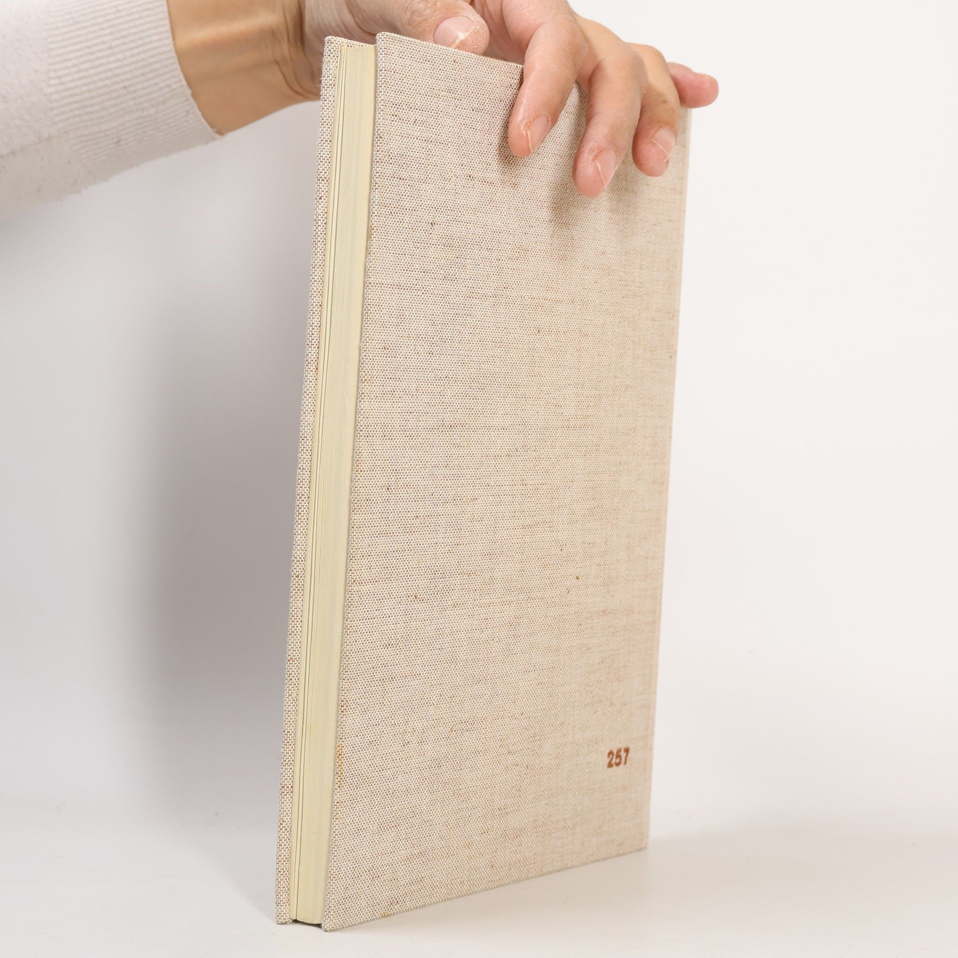 F. W. Putzger Historischer Weltatlas