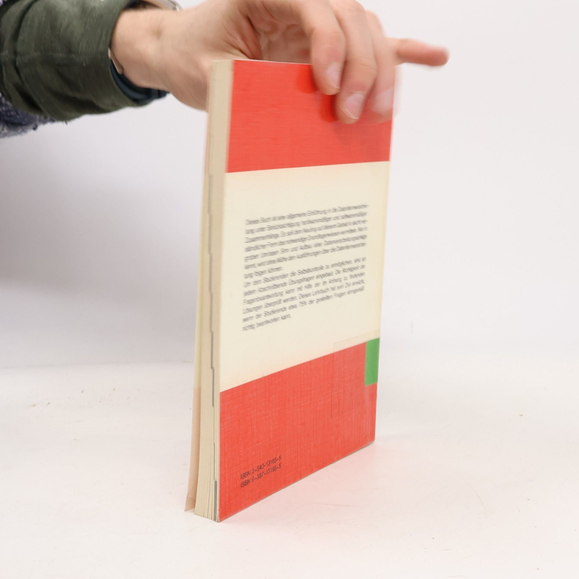 L. Moos Heidelberger Taschenbücher - 120: Datenfernverarbeitung
