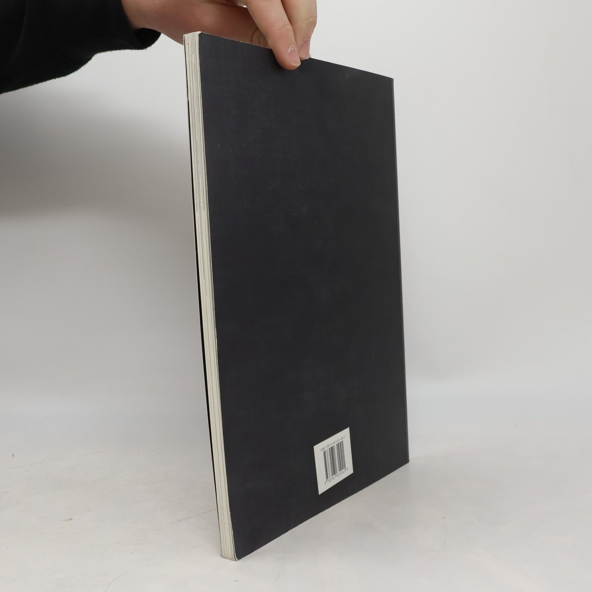 Heinz Wirz 14 Student Projects with Valerio Olgiati