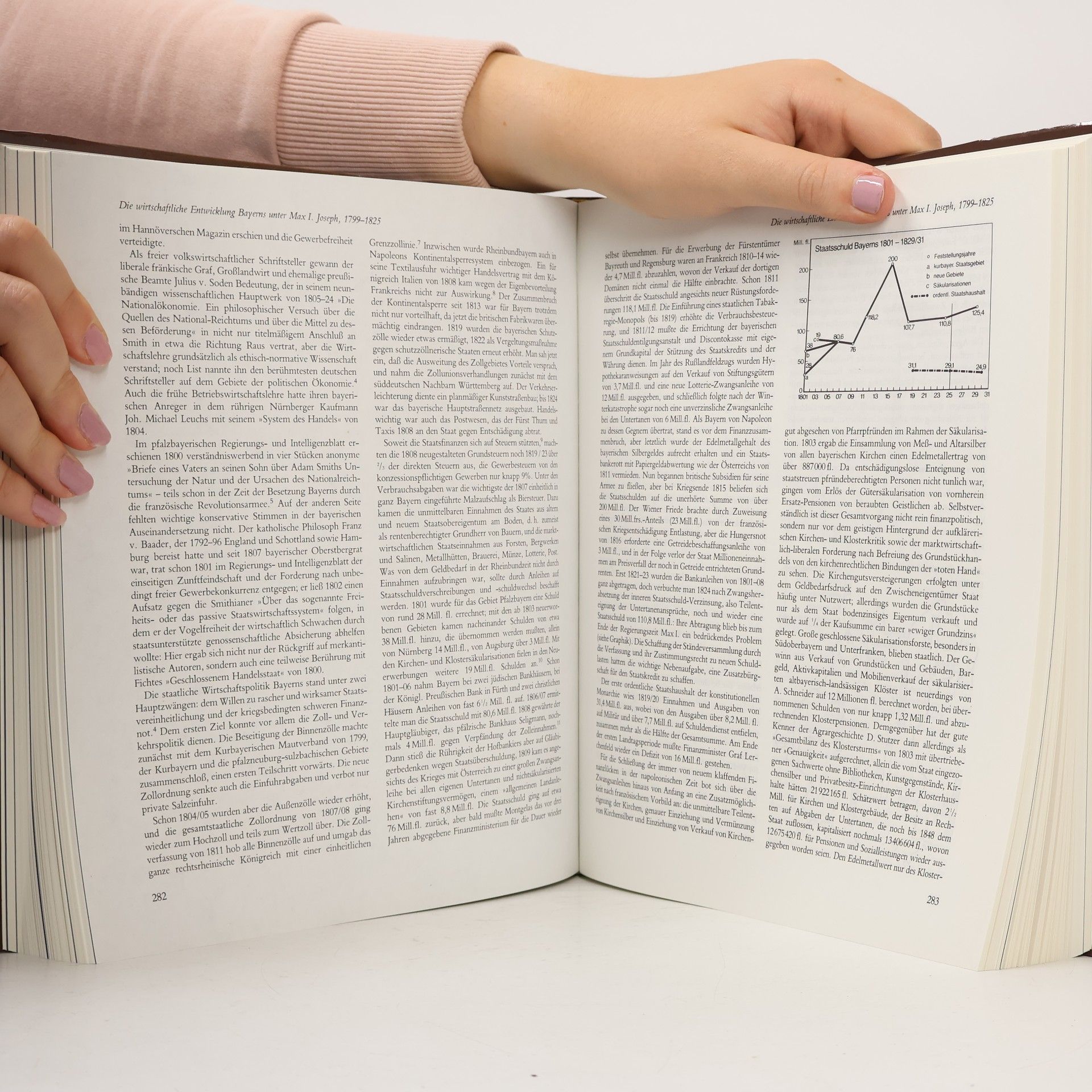 Autorenkollektiv Krone und Verfassung
