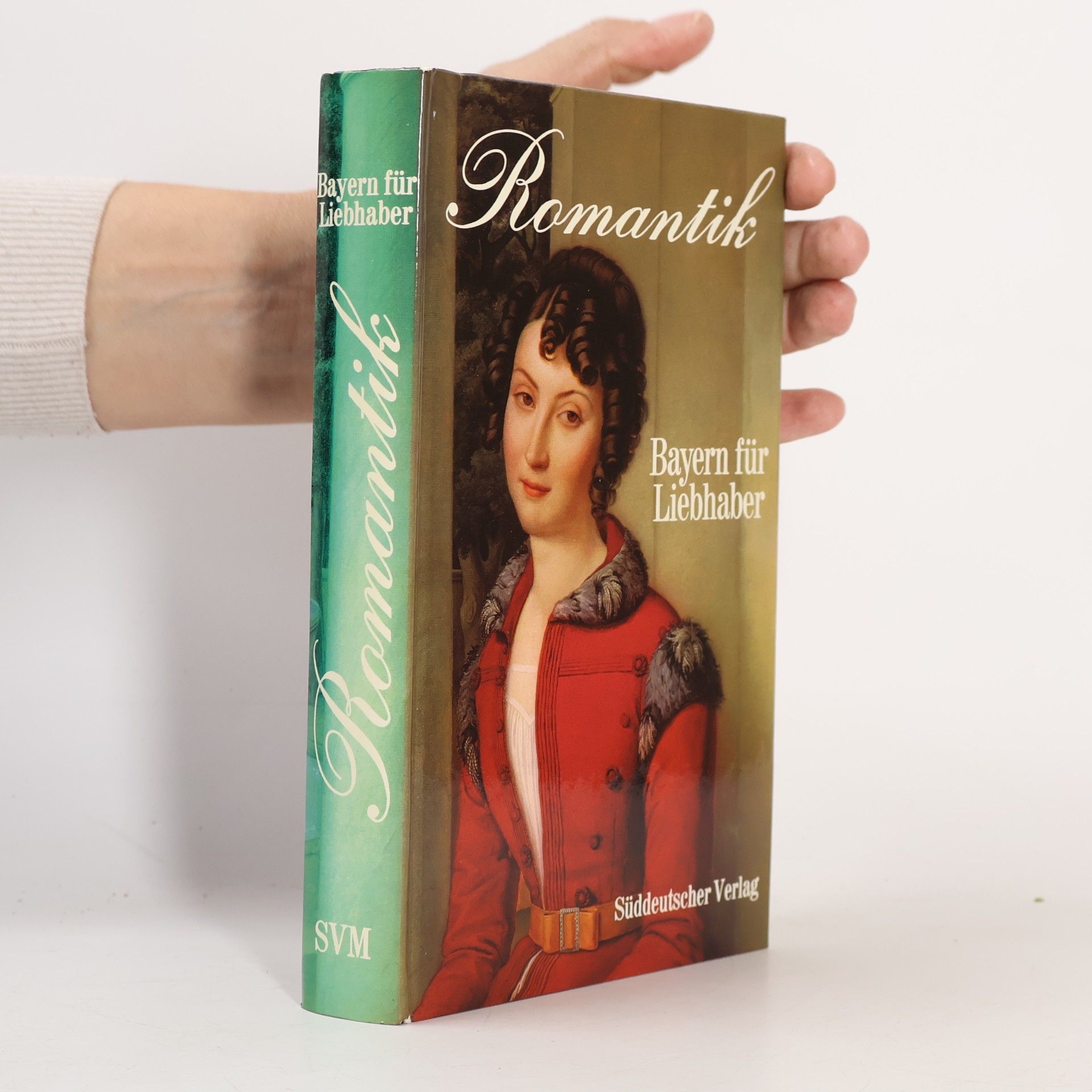 Romantik