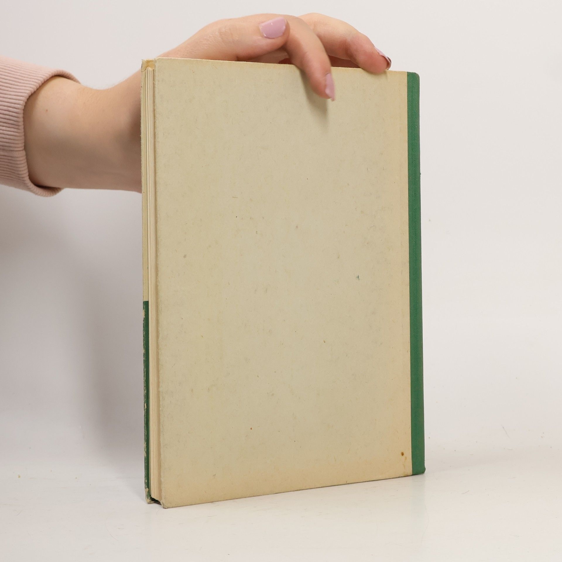 Various authors Sammlung von aufgaben aus der arithmetik und geometrie 7. und 8. классe