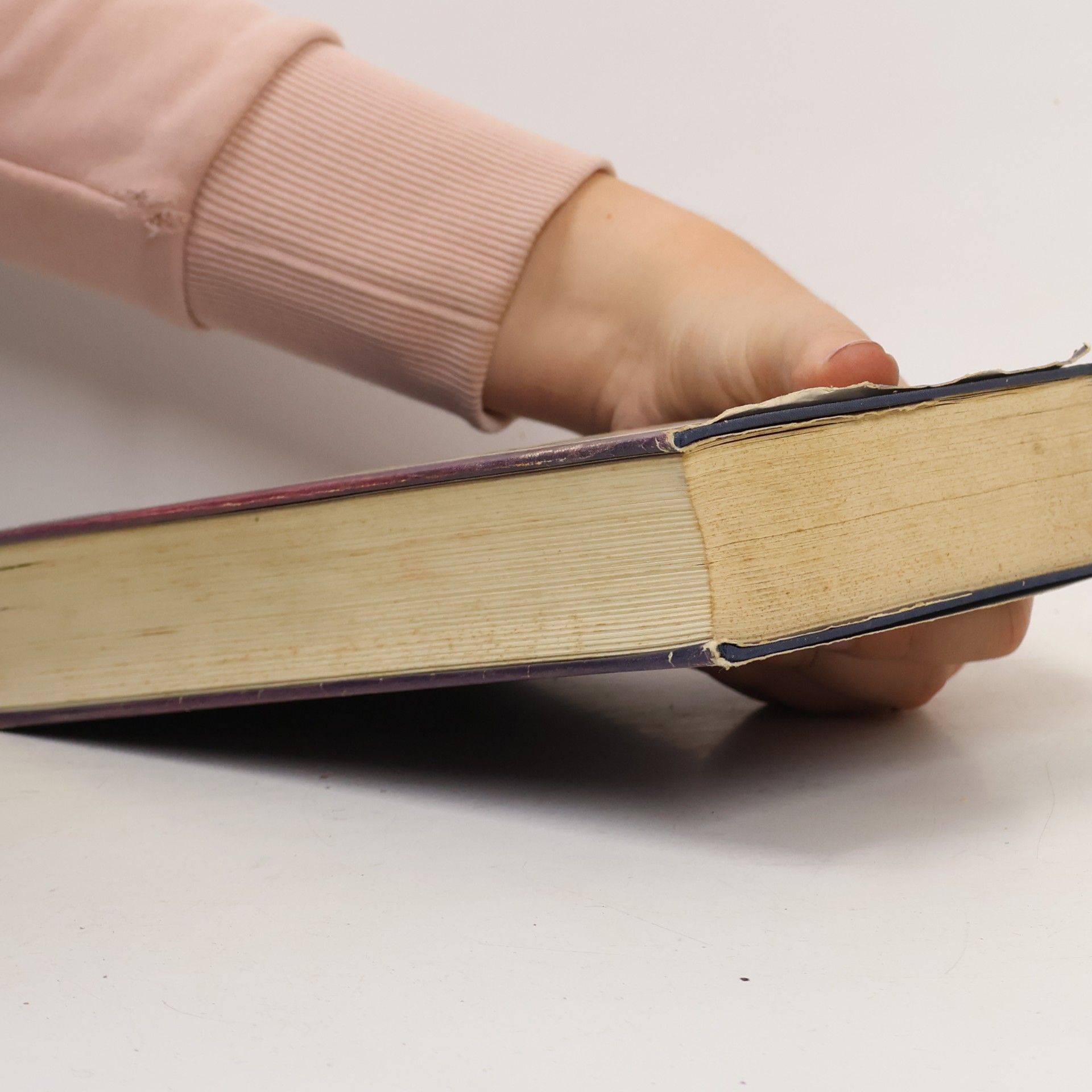 Autorenkollektiv Die schönsten Geschichten aus 1001 Nacht