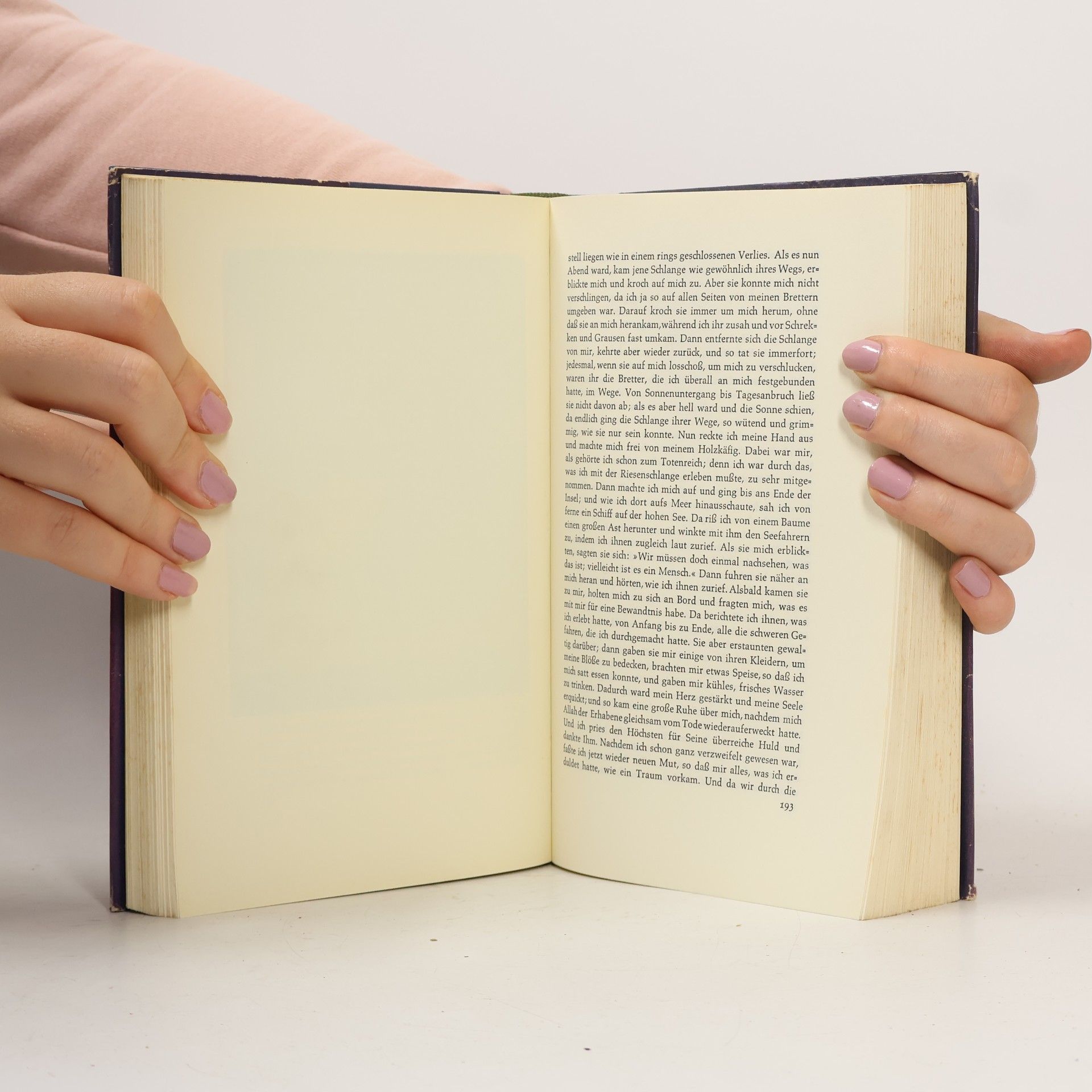 Autorenkollektiv Die schönsten Geschichten aus 1001 Nacht