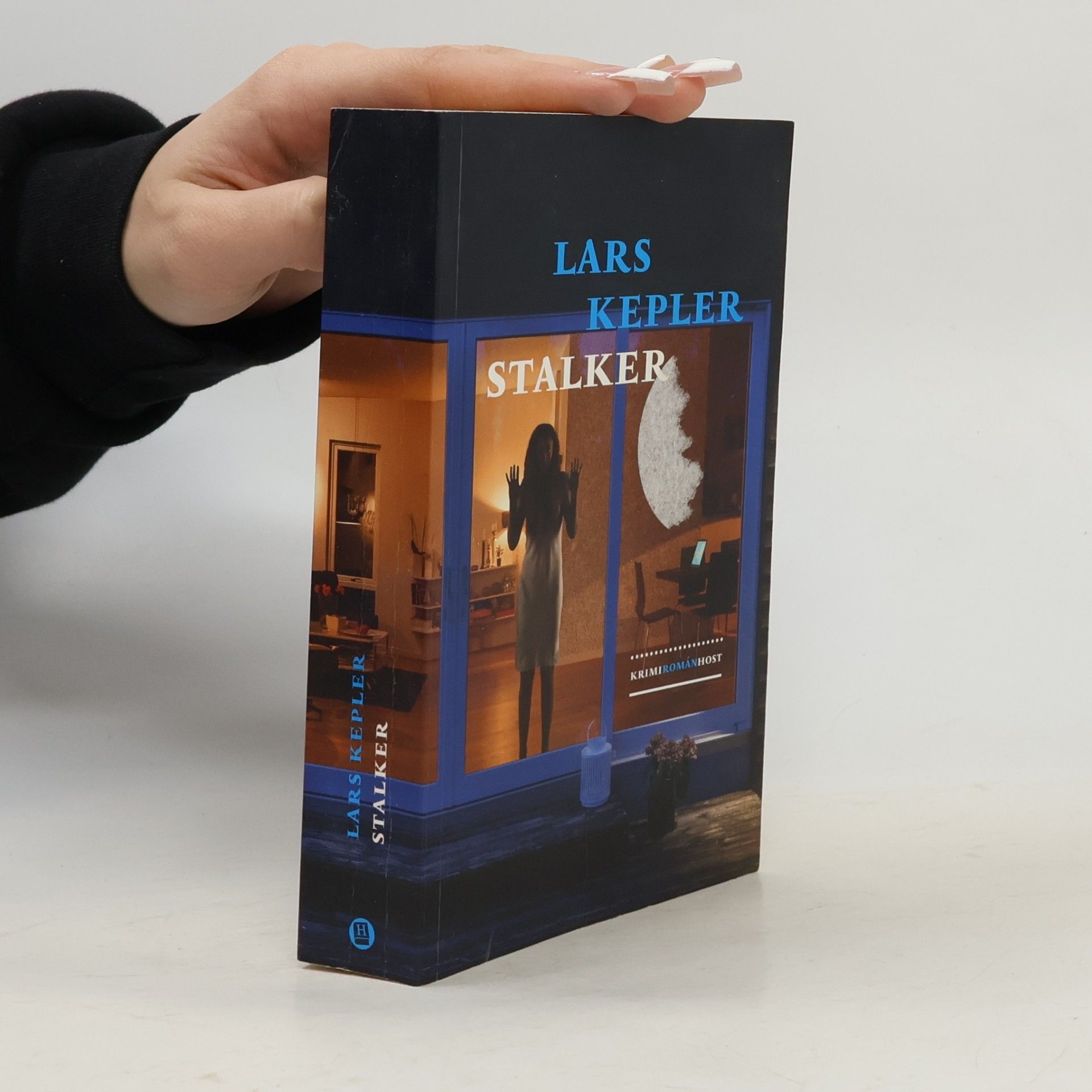 Stalker